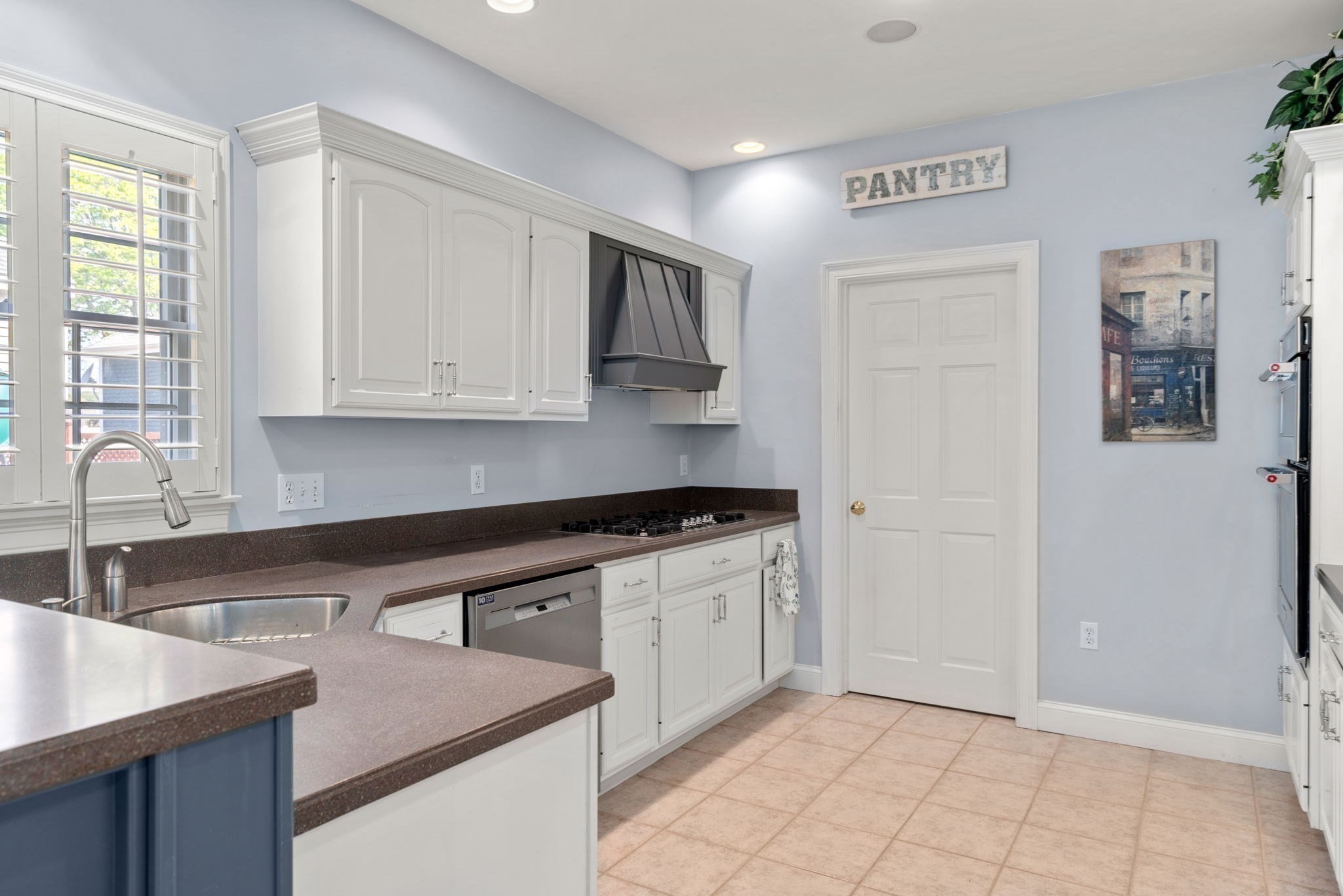 25 Carrolls Ln, Quincy, MA 02169 - Image 7