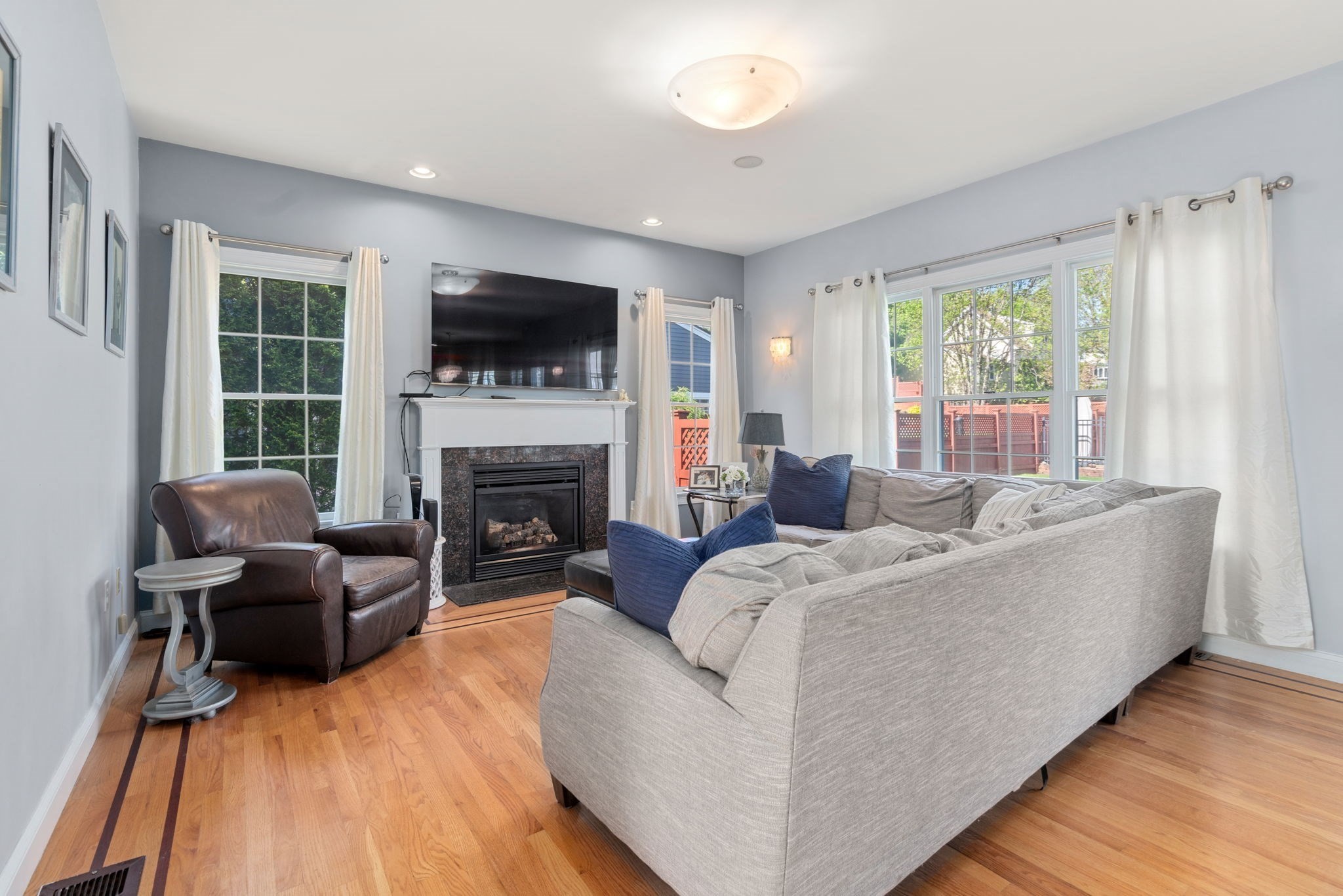 25 Carrolls Ln, Quincy, MA 02169 - Image 10
