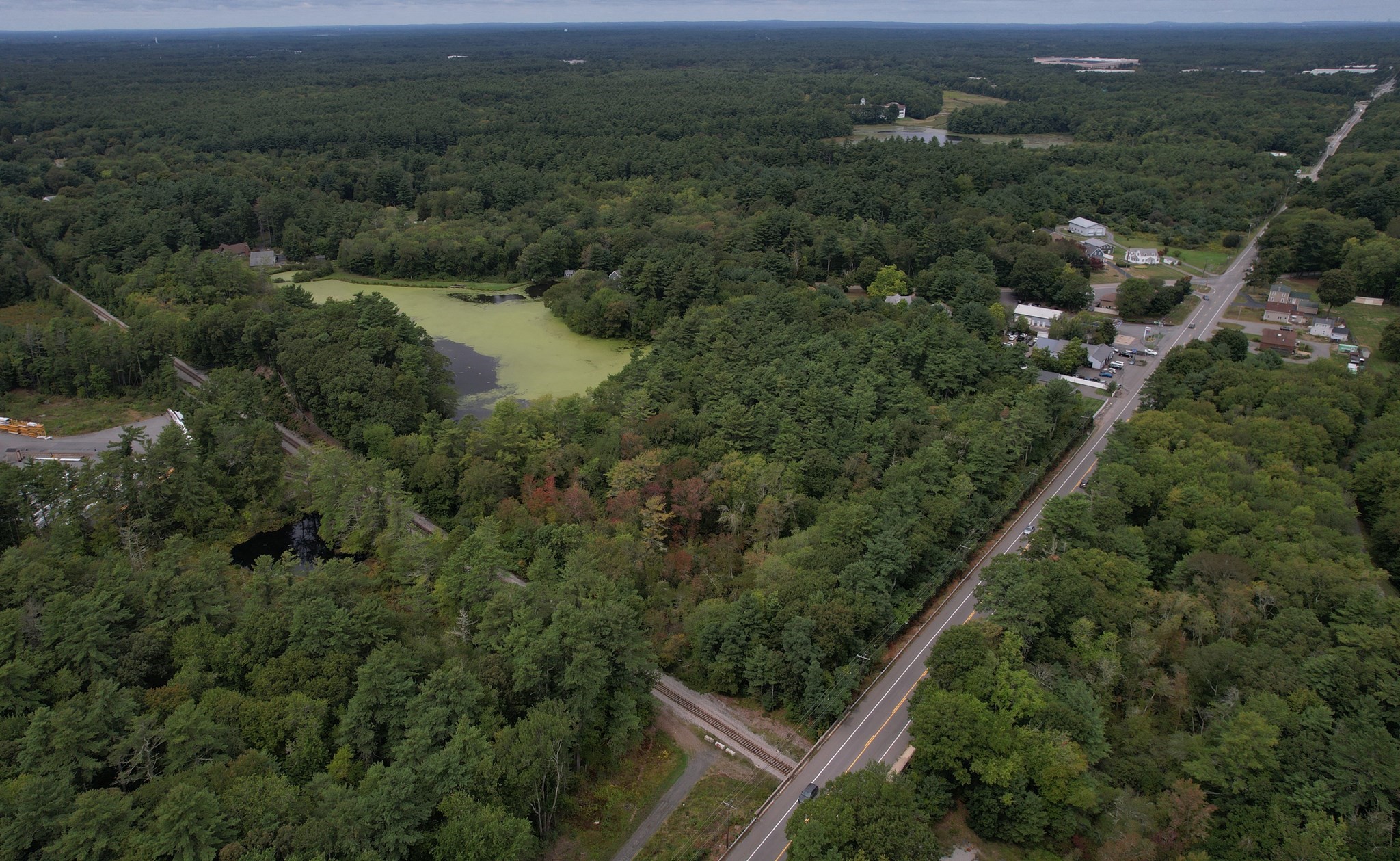 39 Bedford Street, Lakeville, MA 02347 - Image 20