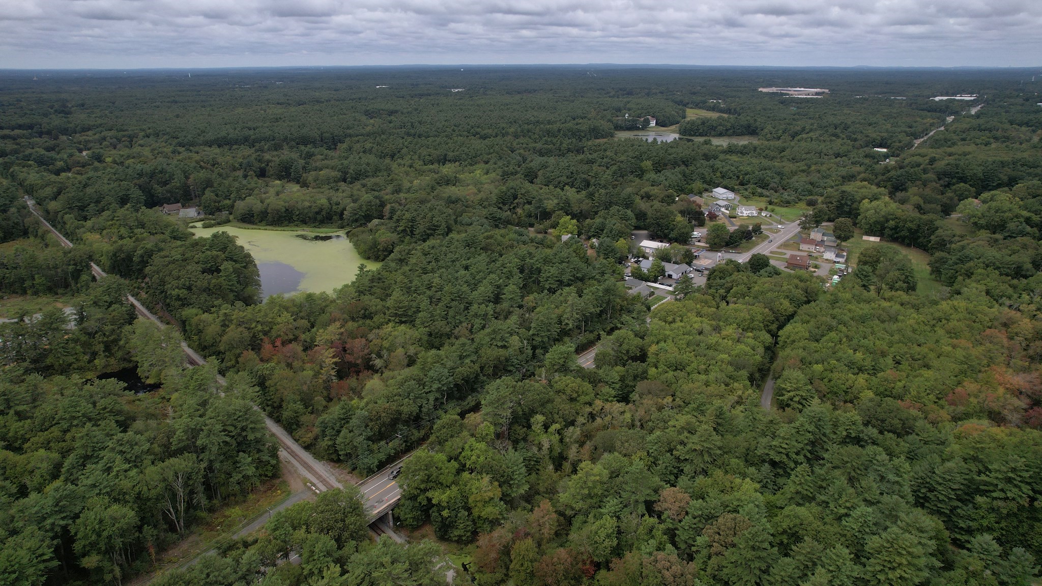 39 Bedford Street, Lakeville, MA 02347 - Image 23