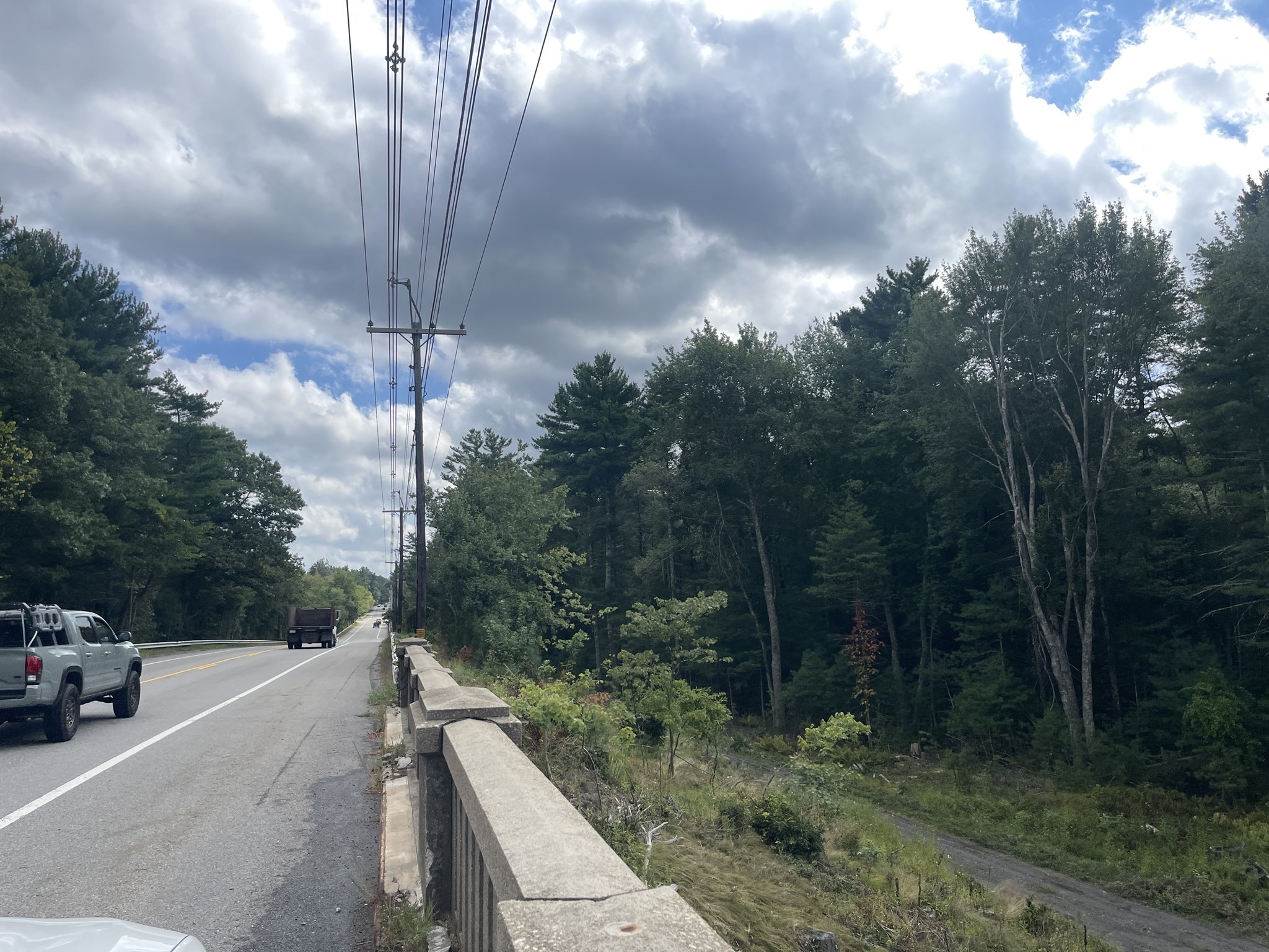 39 Bedford Street, Lakeville, MA 02347 - Image 4