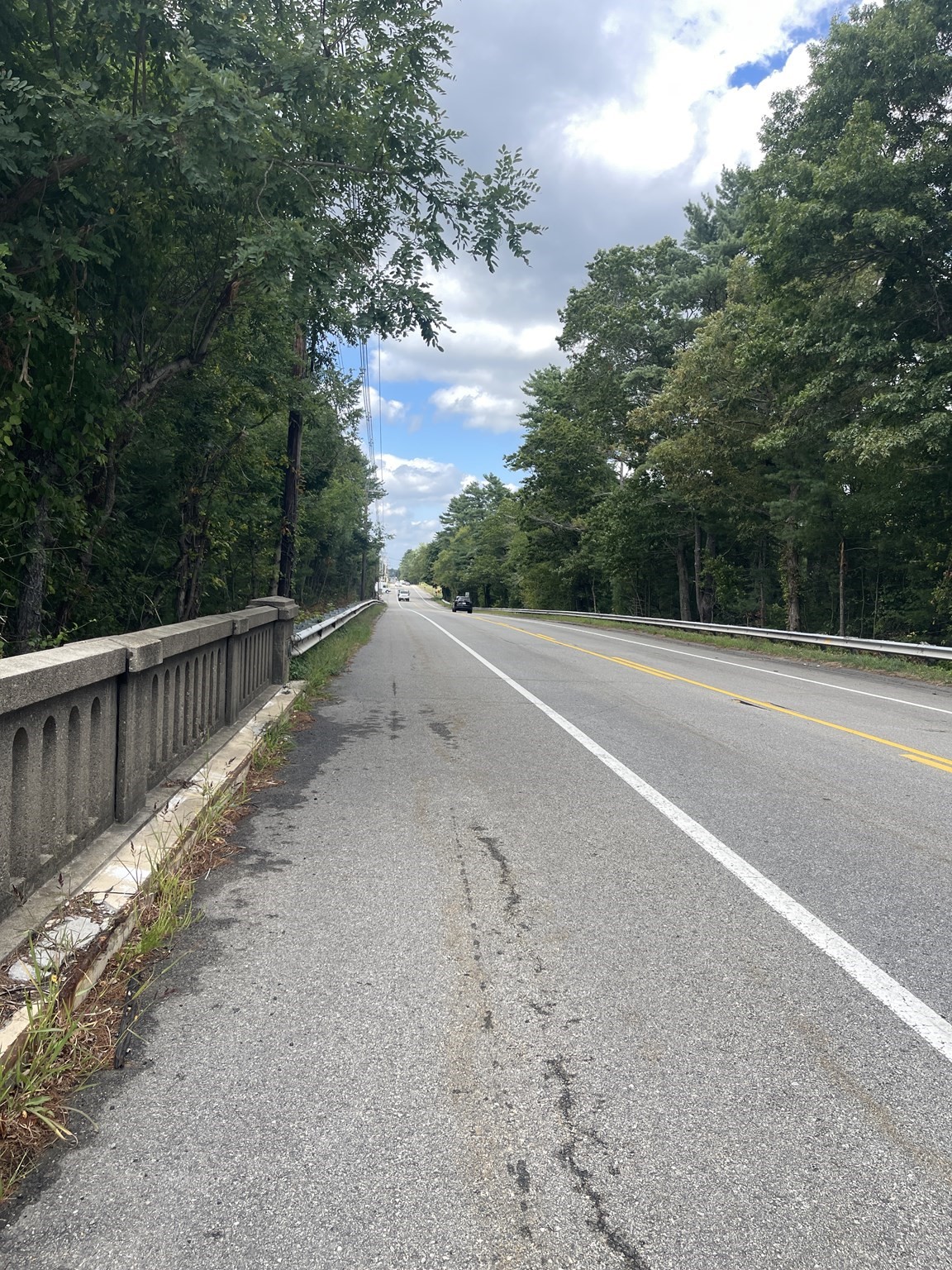 39 Bedford Street, Lakeville, MA 02347 - Image 6