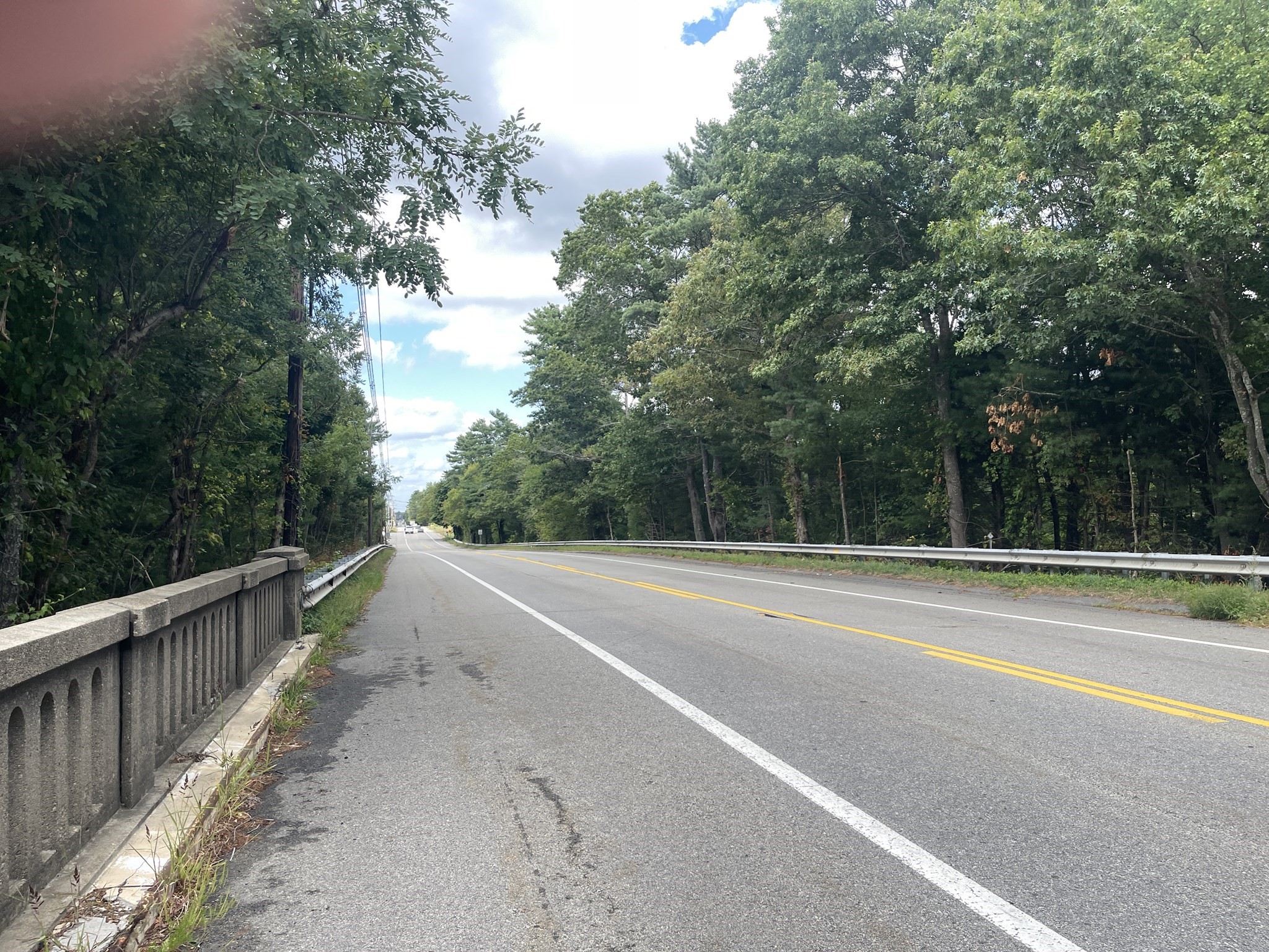 39 Bedford Street, Lakeville, MA 02347 - Image 7