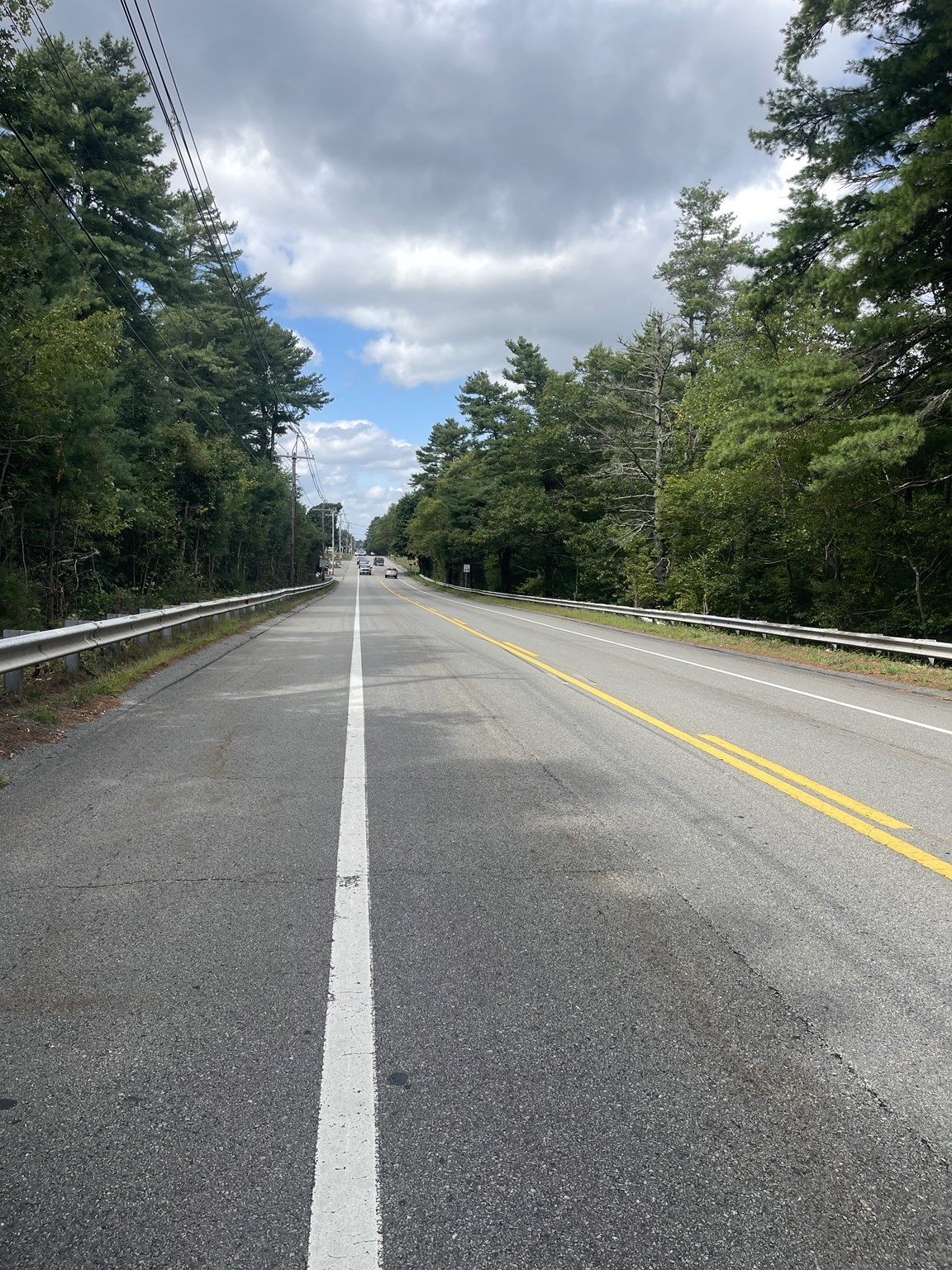 39 Bedford Street, Lakeville, MA 02347 - Image 8