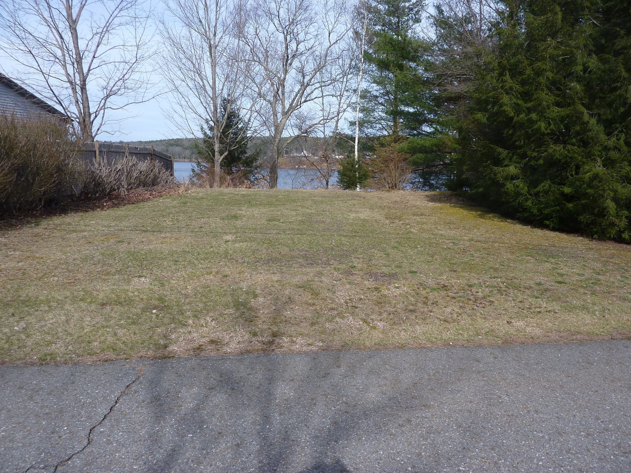 25 Lake Shore Dr. Ext., West Brookfield, MA 01585 - Image 1