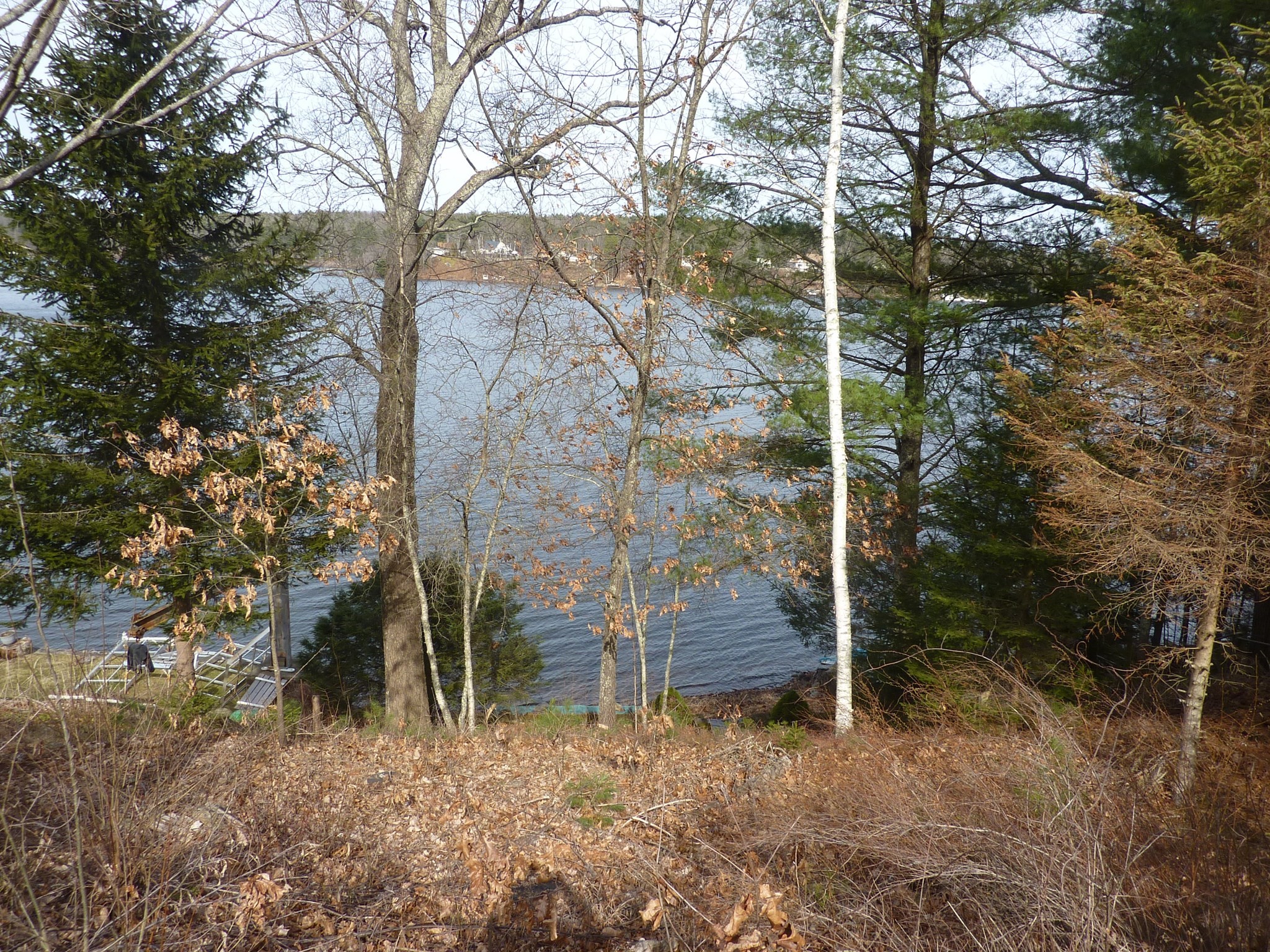 25 Lake Shore Dr. Ext., West Brookfield, MA 01585 - Image 2