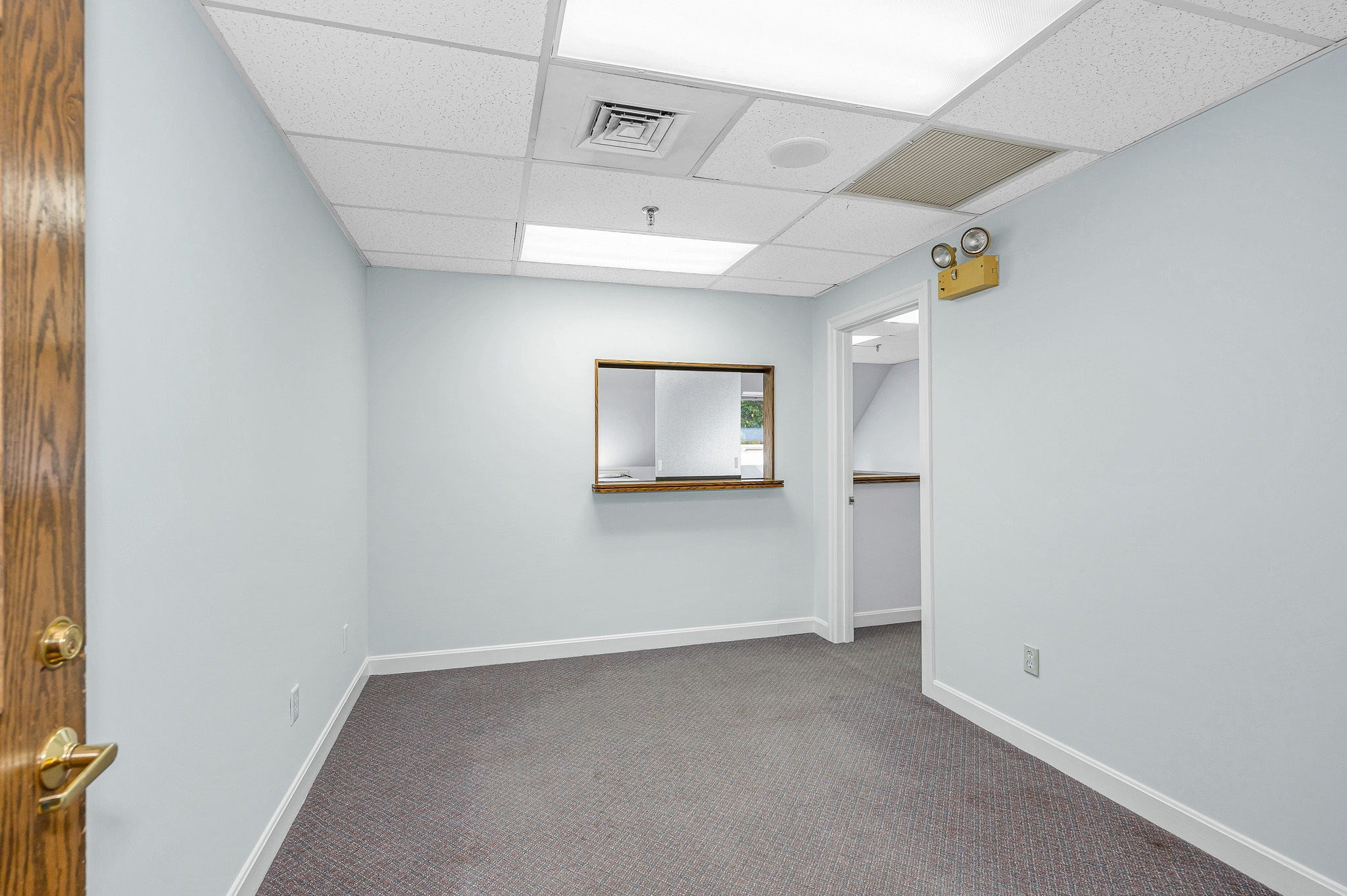 76 Bedford Unit 29 & 31, Lexington, MA 02420 - Image 2