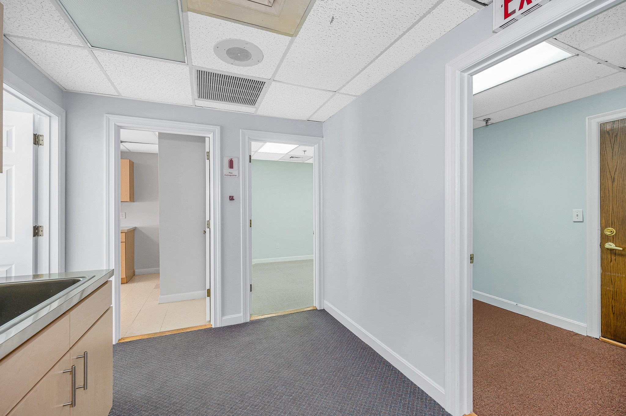 76 Bedford Unit 29 & 31, Lexington, MA 02420 - Image 11