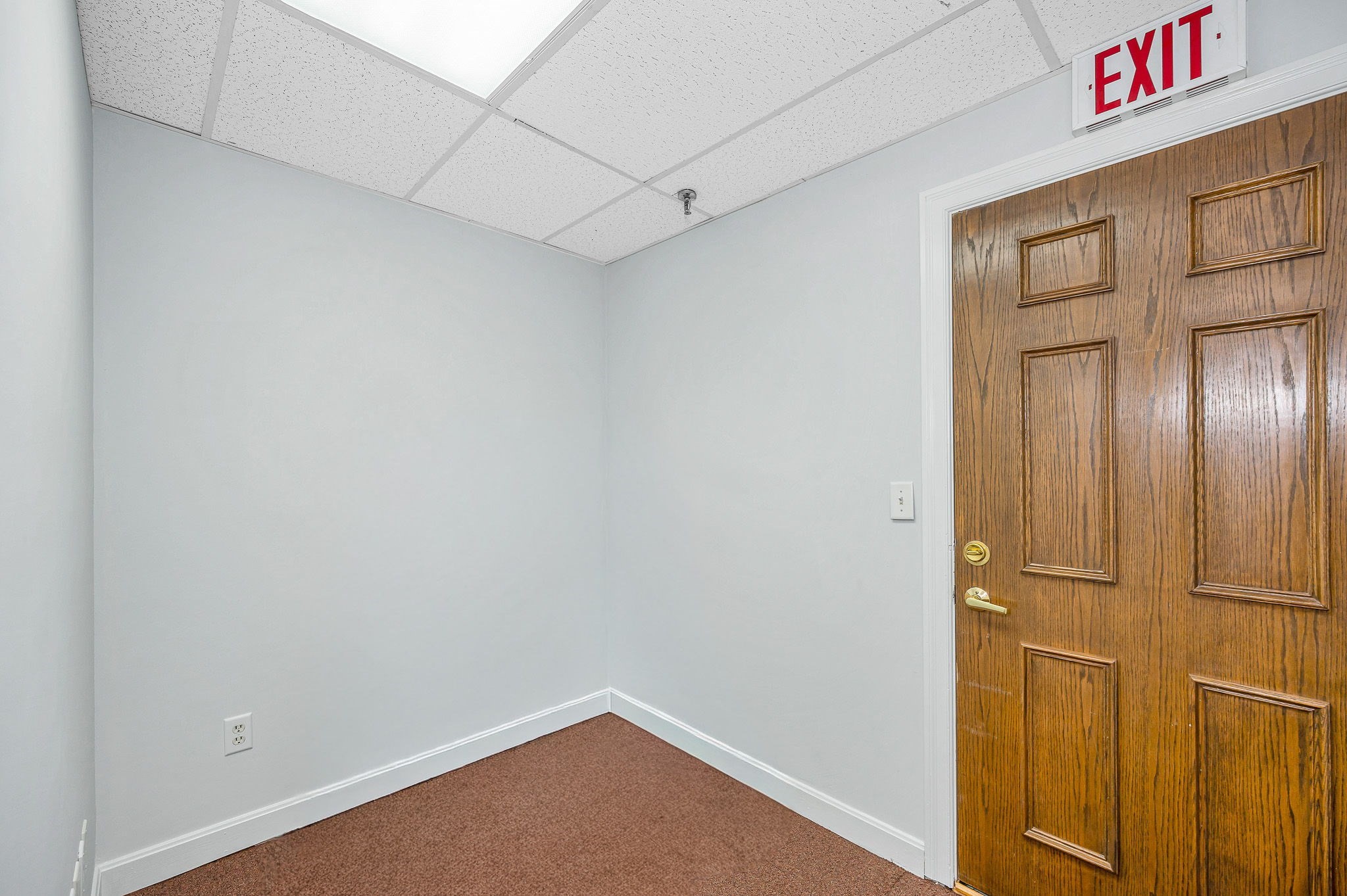 76 Bedford Unit 29 & 31, Lexington, MA 02420 - Image 12