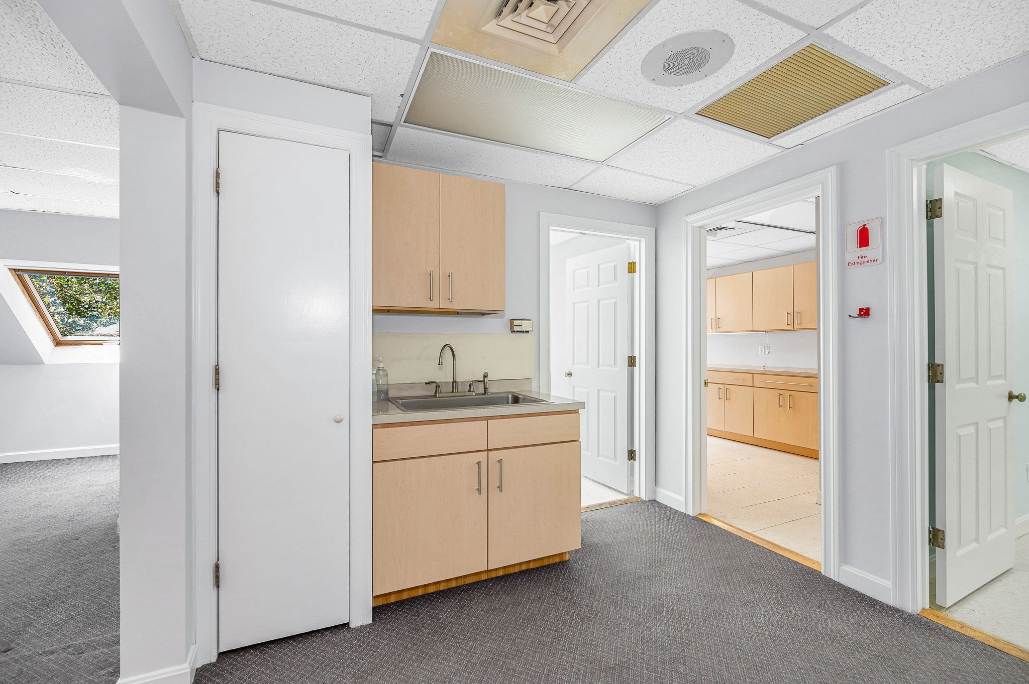 76 Bedford Unit 29 & 31, Lexington, MA 02420 - Image 13