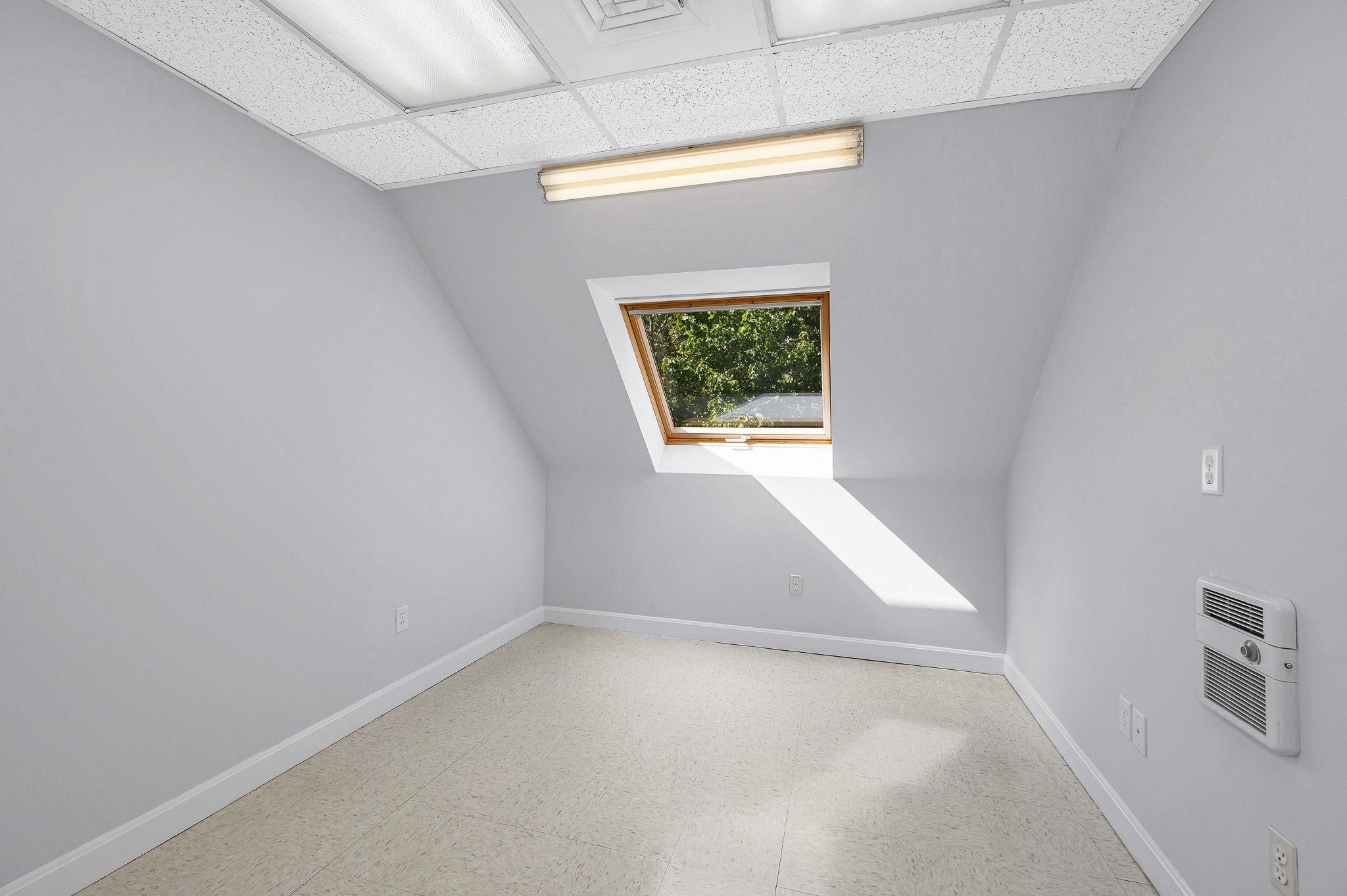 76 Bedford Unit 29 & 31, Lexington, MA 02420 - Image 14