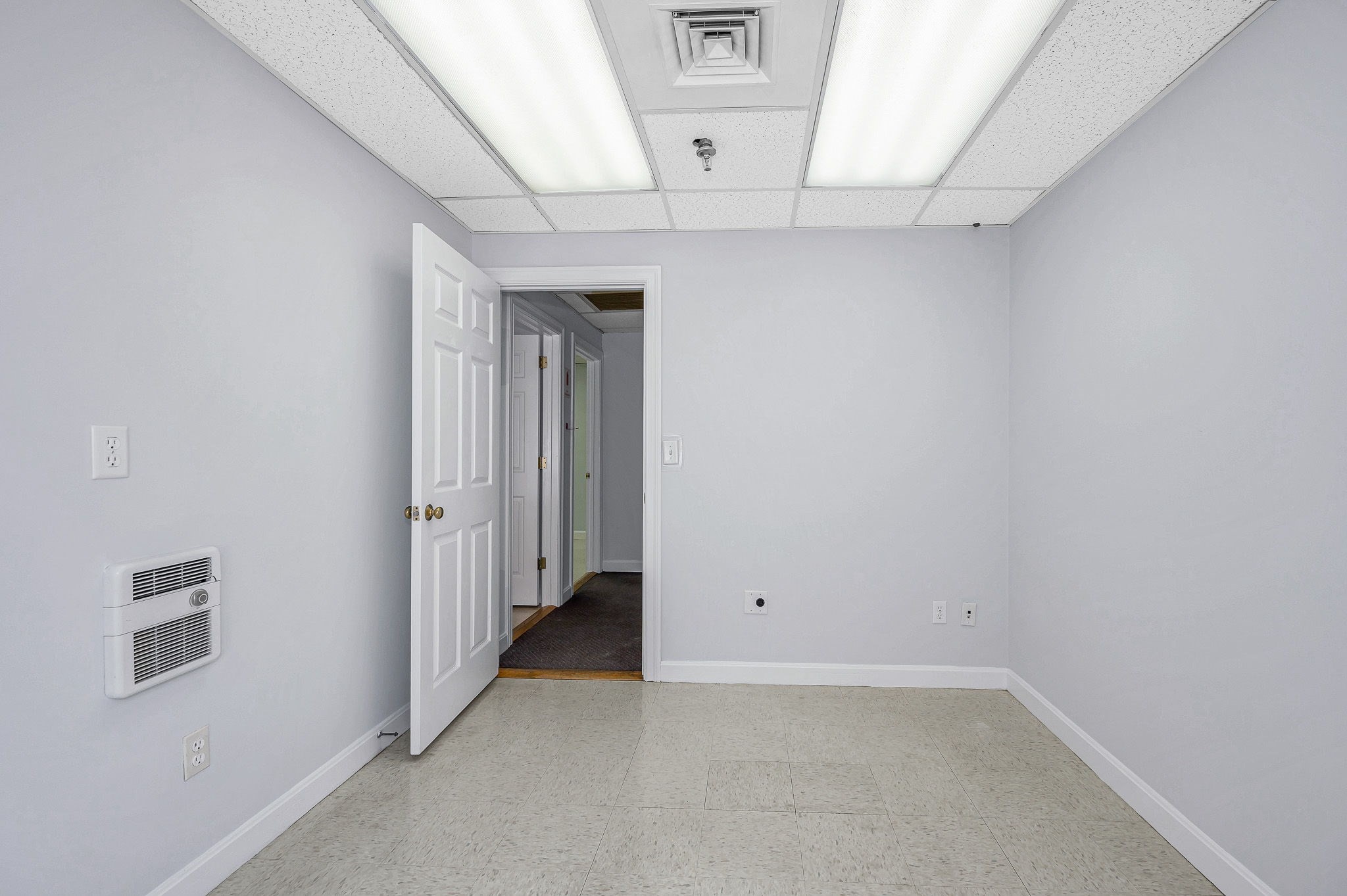 76 Bedford Unit 29 & 31, Lexington, MA 02420 - Image 15