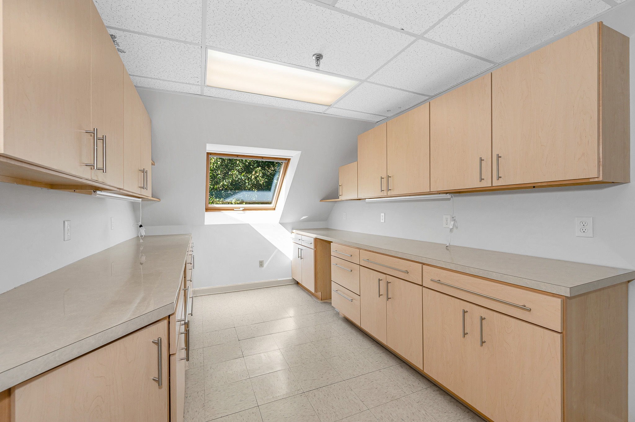 76 Bedford Unit 29 & 31, Lexington, MA 02420 - Image 16