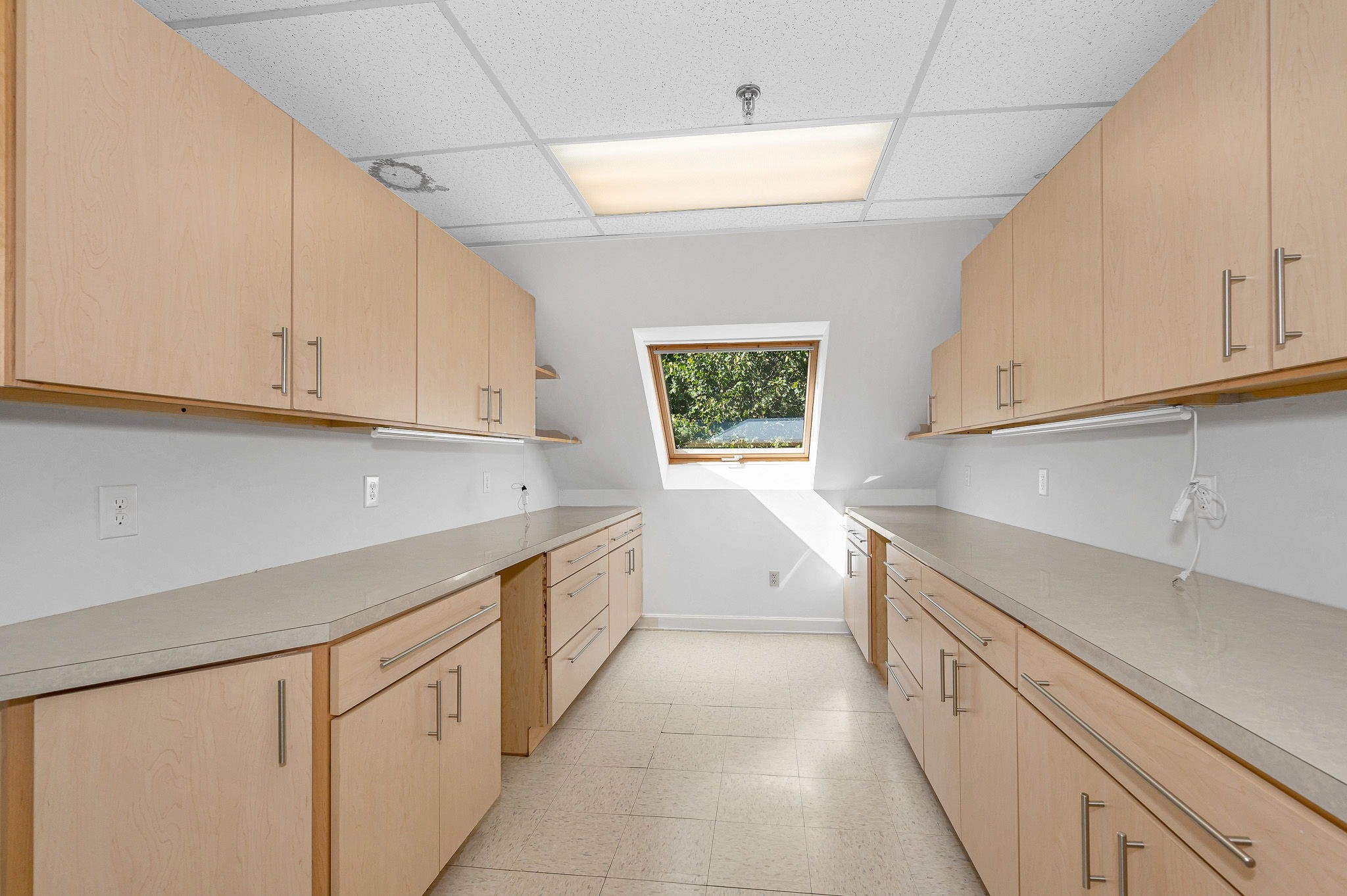 76 Bedford Unit 29 & 31, Lexington, MA 02420 - Image 17