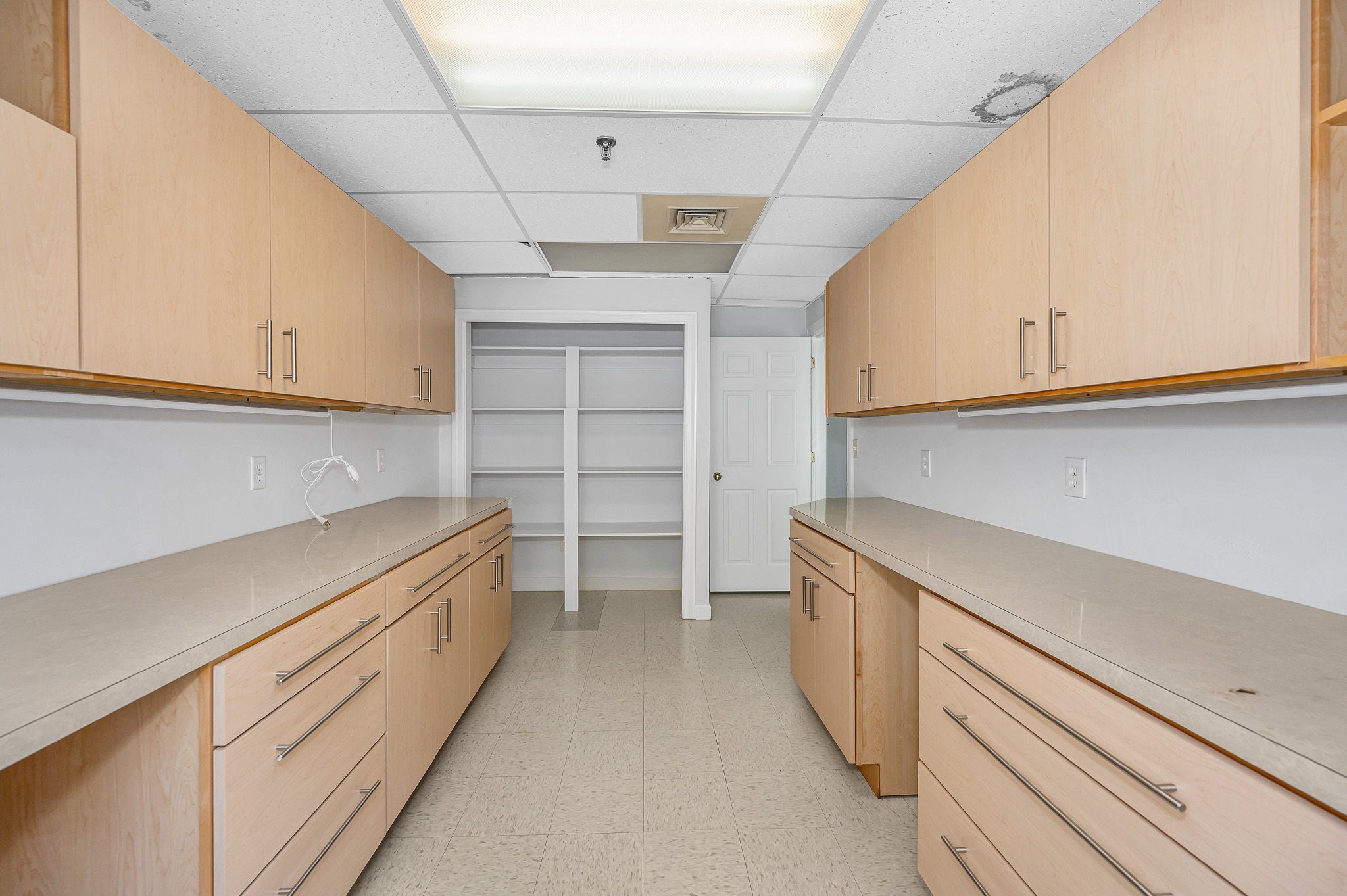 76 Bedford Unit 29 & 31, Lexington, MA 02420 - Image 18