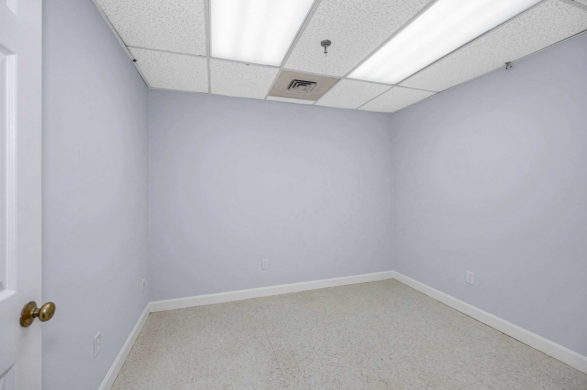 76 Bedford Unit 29 & 31, Lexington, MA 02420 - Image 19