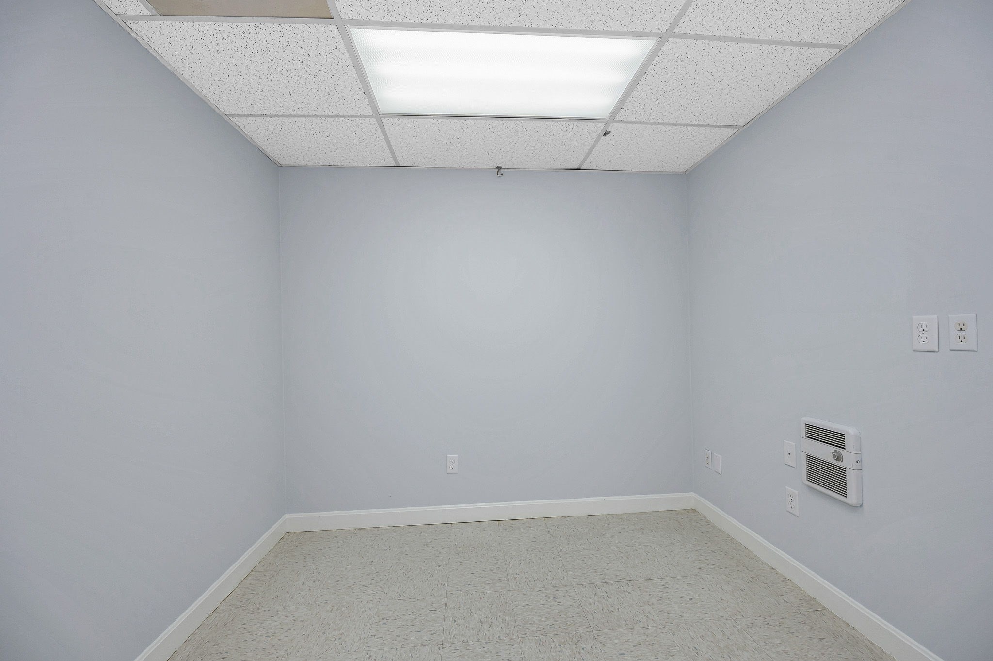 76 Bedford Unit 29 & 31, Lexington, MA 02420 - Image 20