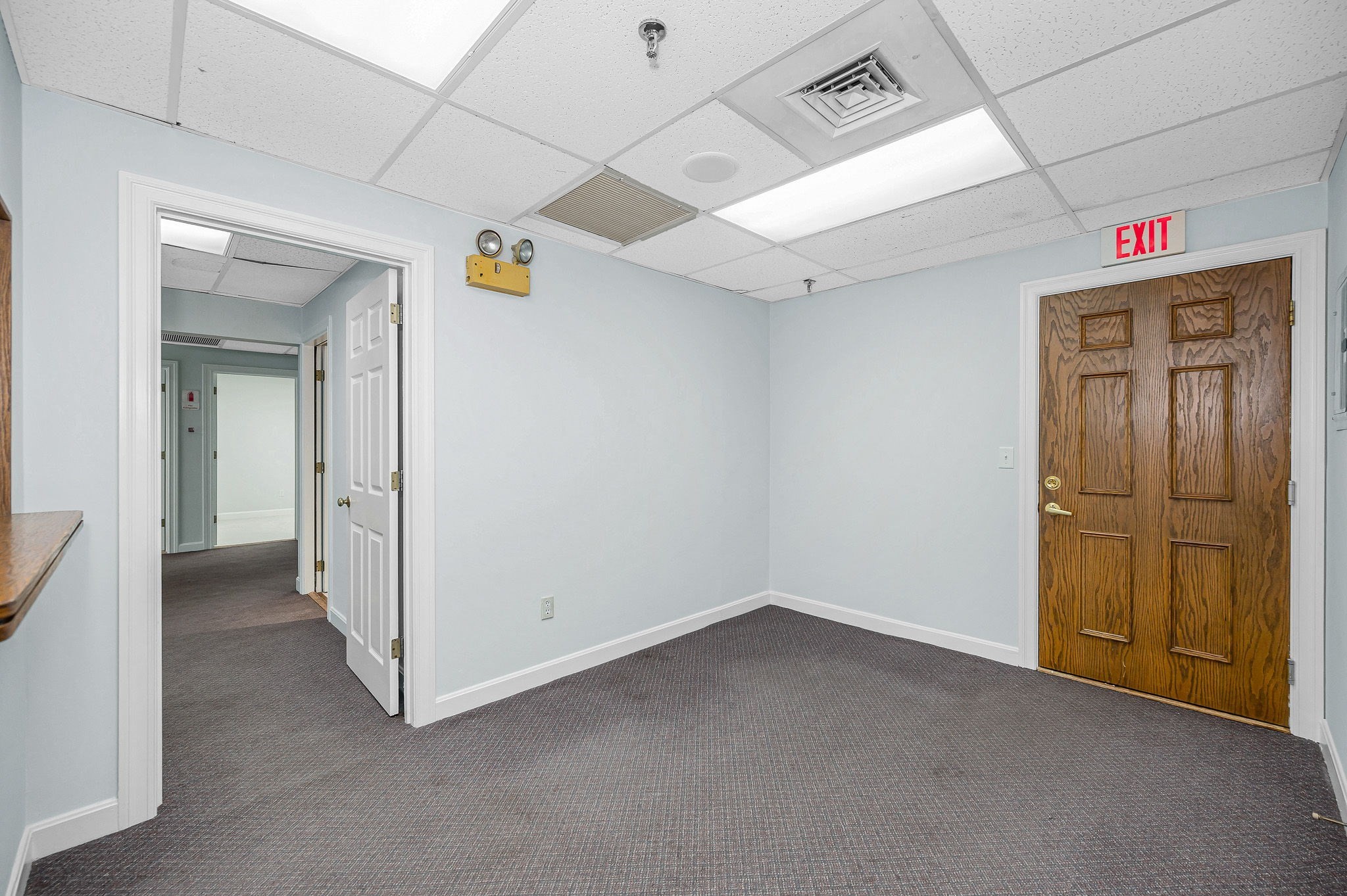 76 Bedford Unit 29 & 31, Lexington, MA 02420 - Image 3