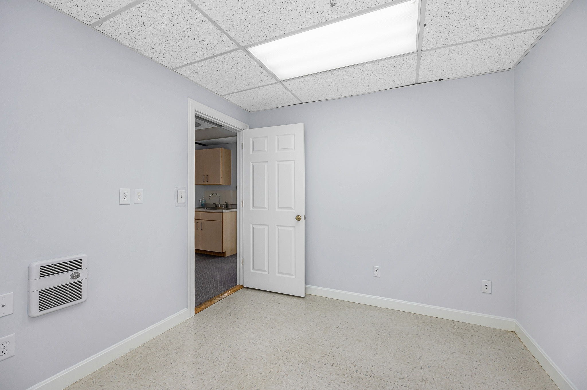 76 Bedford Unit 29 & 31, Lexington, MA 02420 - Image 21