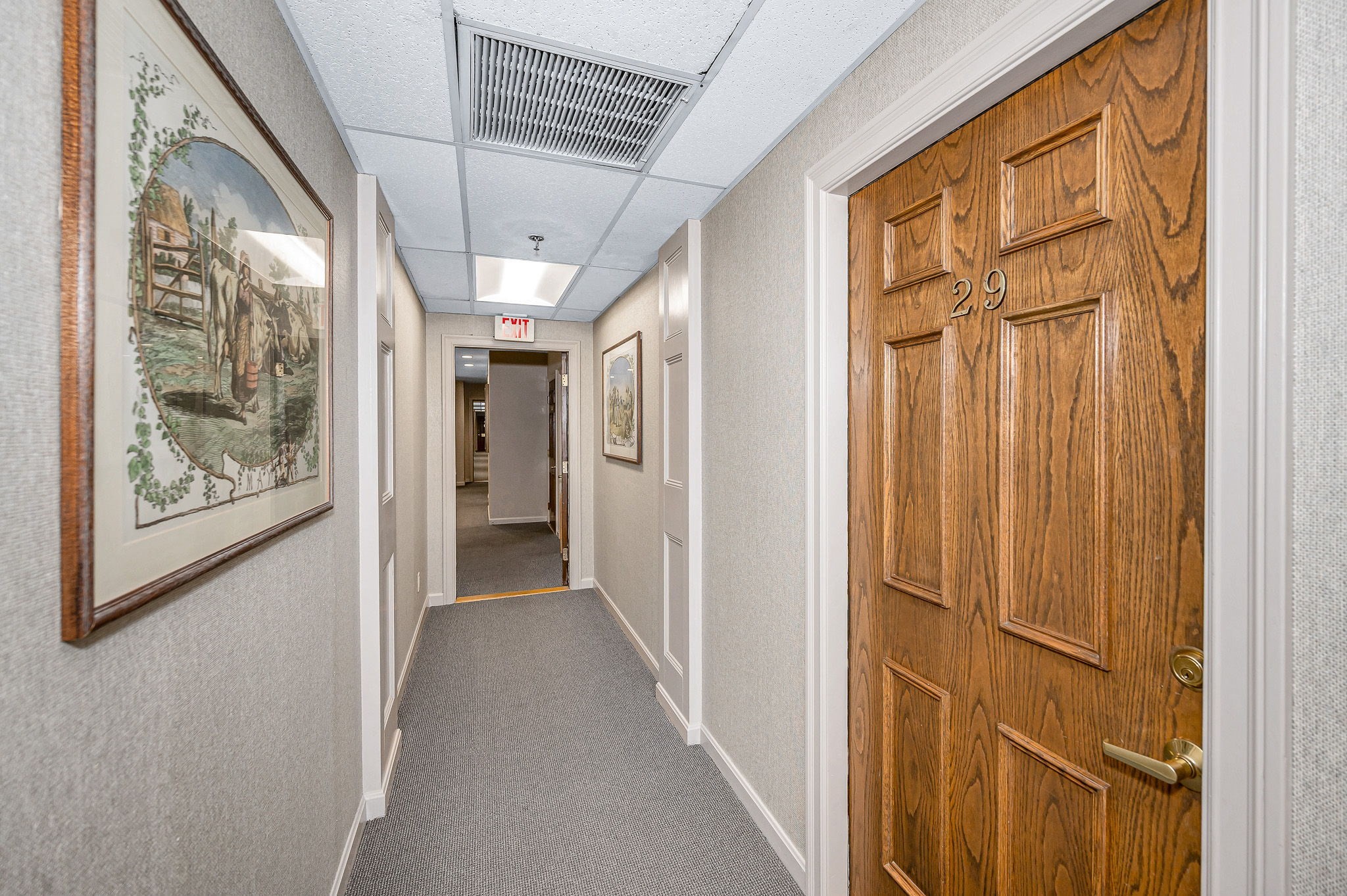 76 Bedford Unit 29 & 31, Lexington, MA 02420 - Image 22
