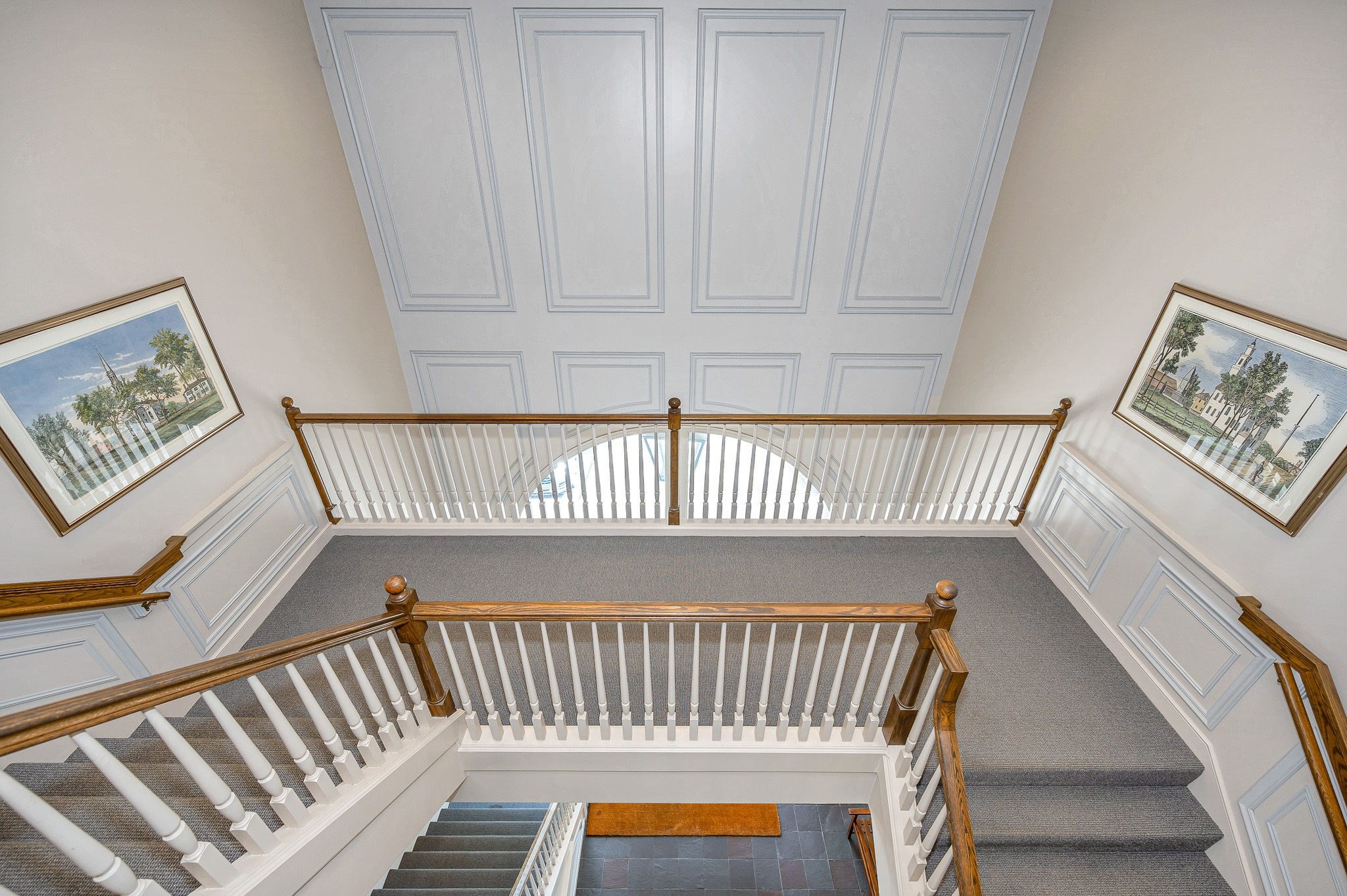 76 Bedford Unit 29 & 31, Lexington, MA 02420 - Image 23