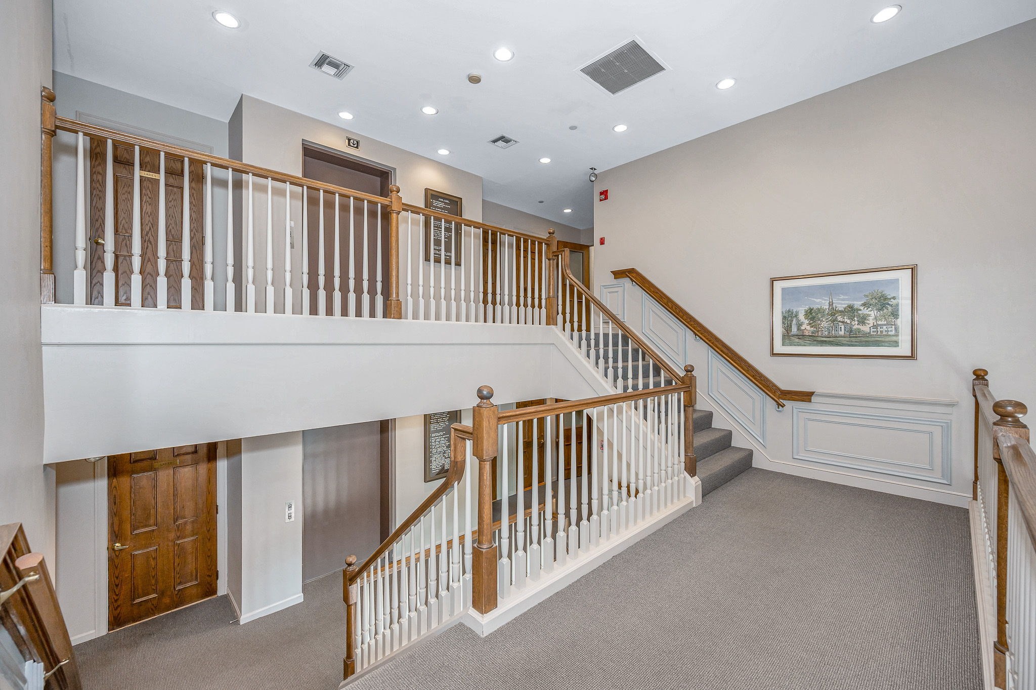 76 Bedford Unit 29 & 31, Lexington, MA 02420 - Image 24