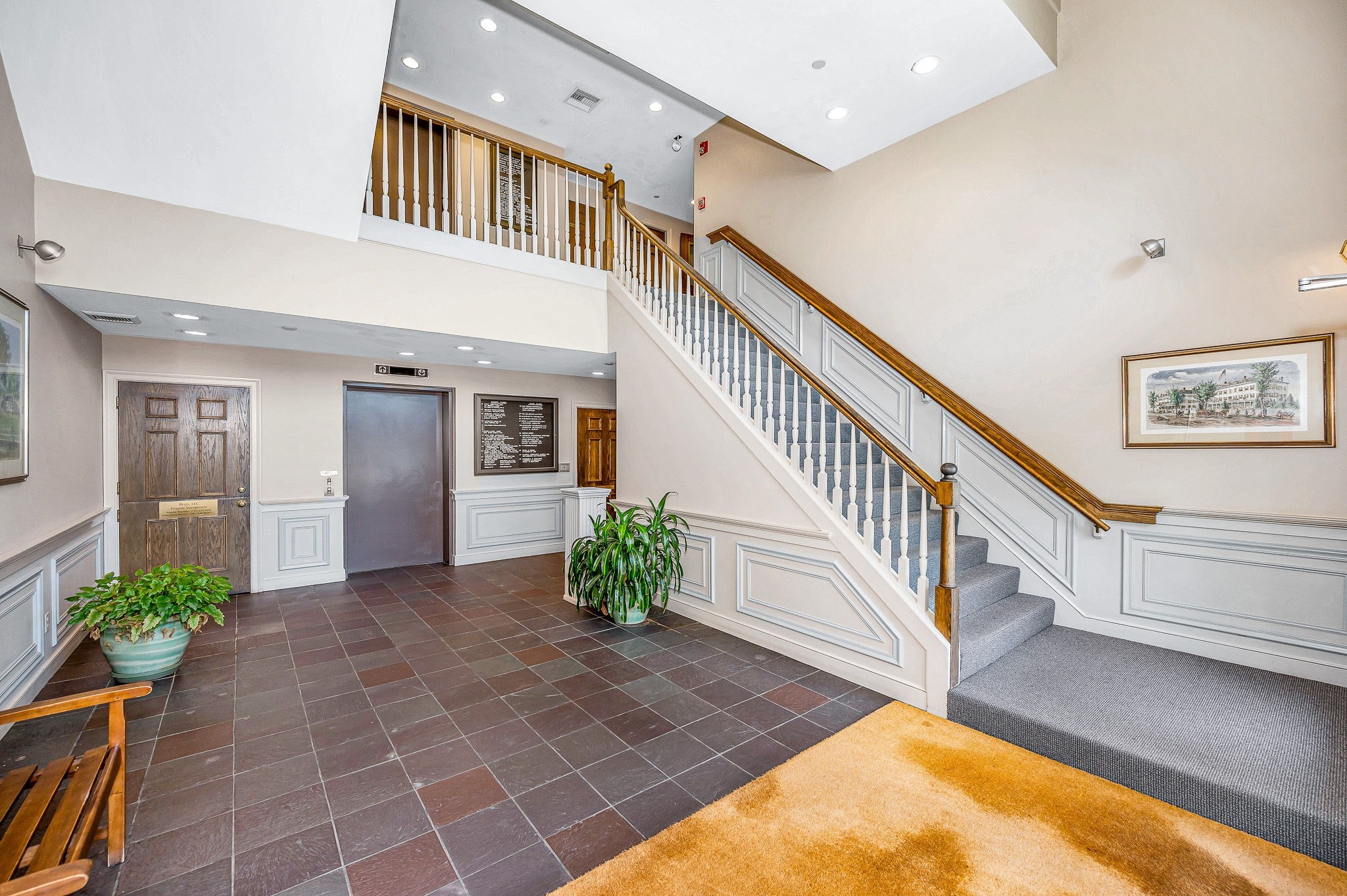 76 Bedford Unit 29 & 31, Lexington, MA 02420 - Image 27