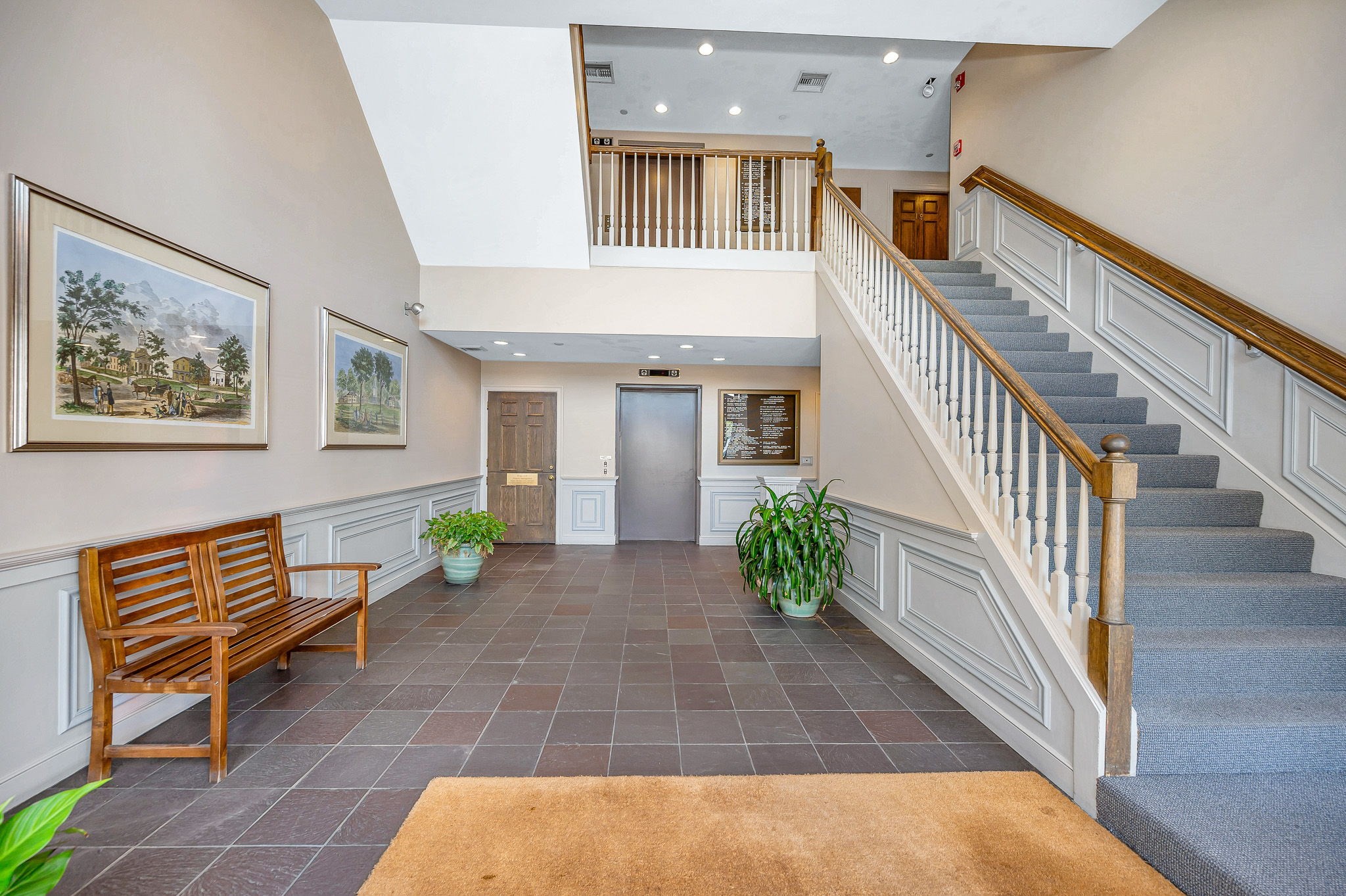 76 Bedford Unit 29 & 31, Lexington, MA 02420 - Image 28