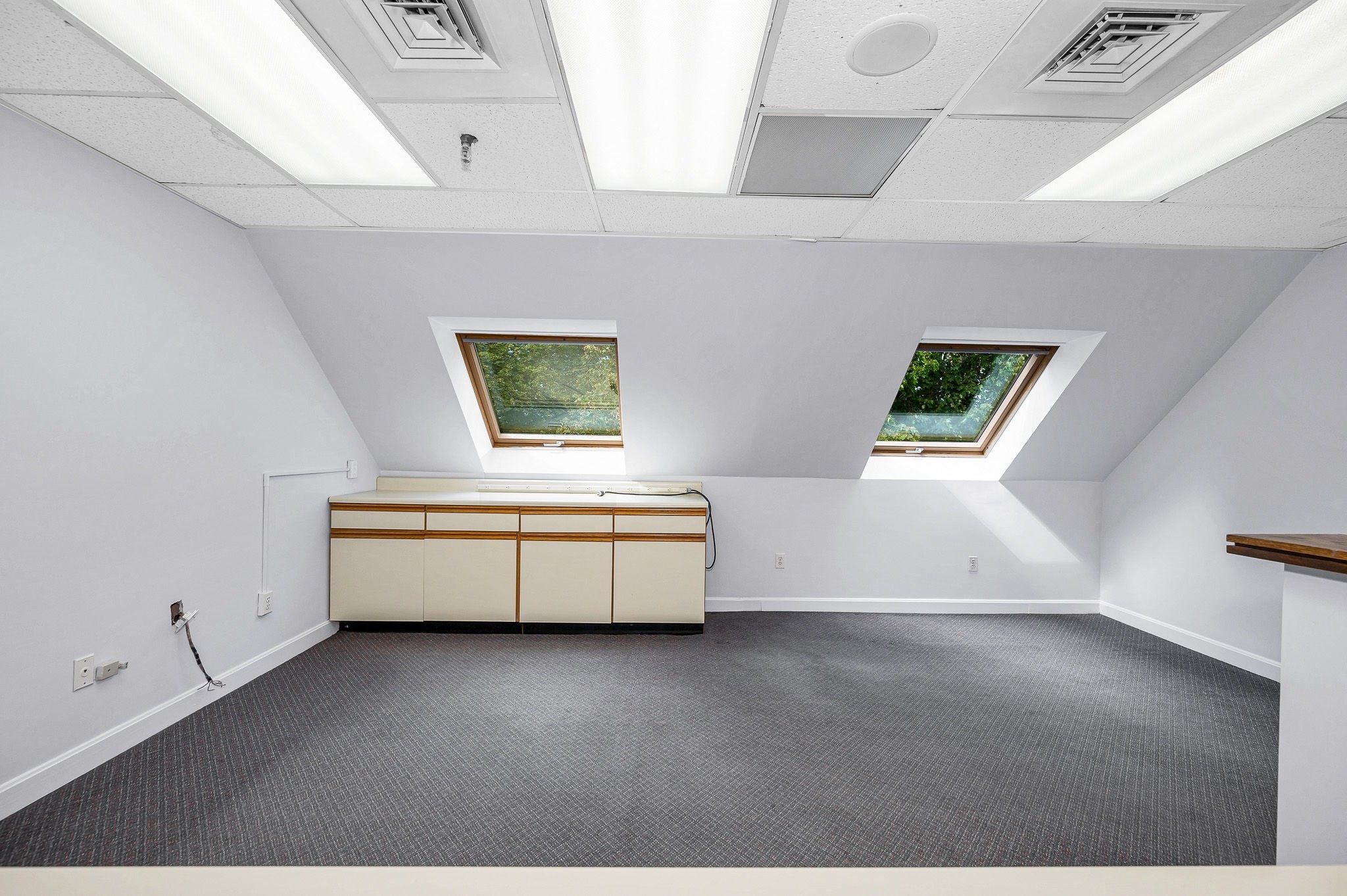 76 Bedford Unit 29 & 31, Lexington, MA 02420 - Image 4