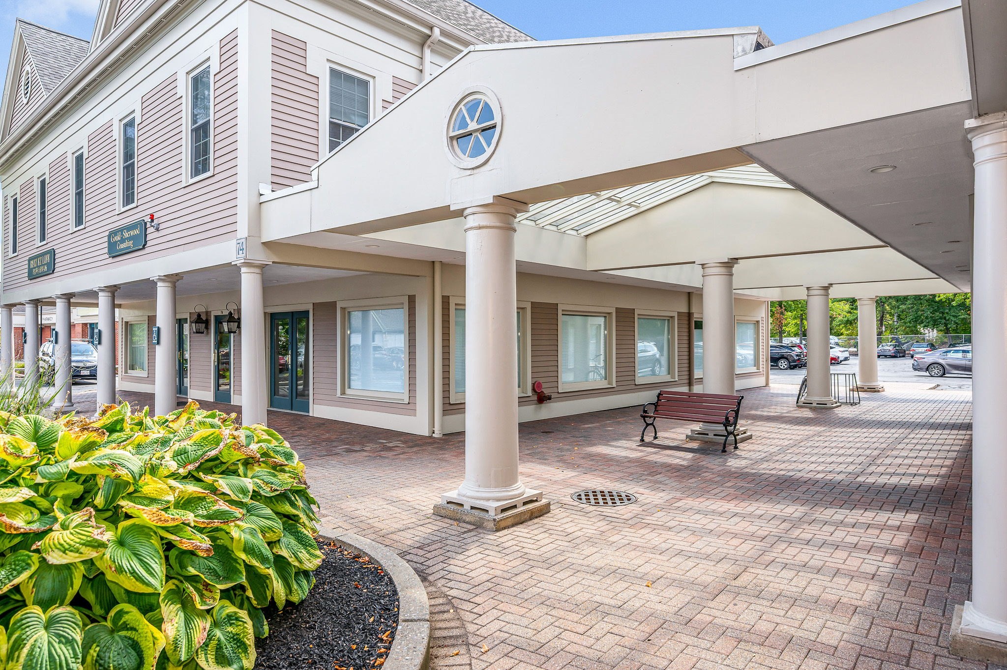 76 Bedford Unit 29 & 31, Lexington, MA 02420 - Image 32