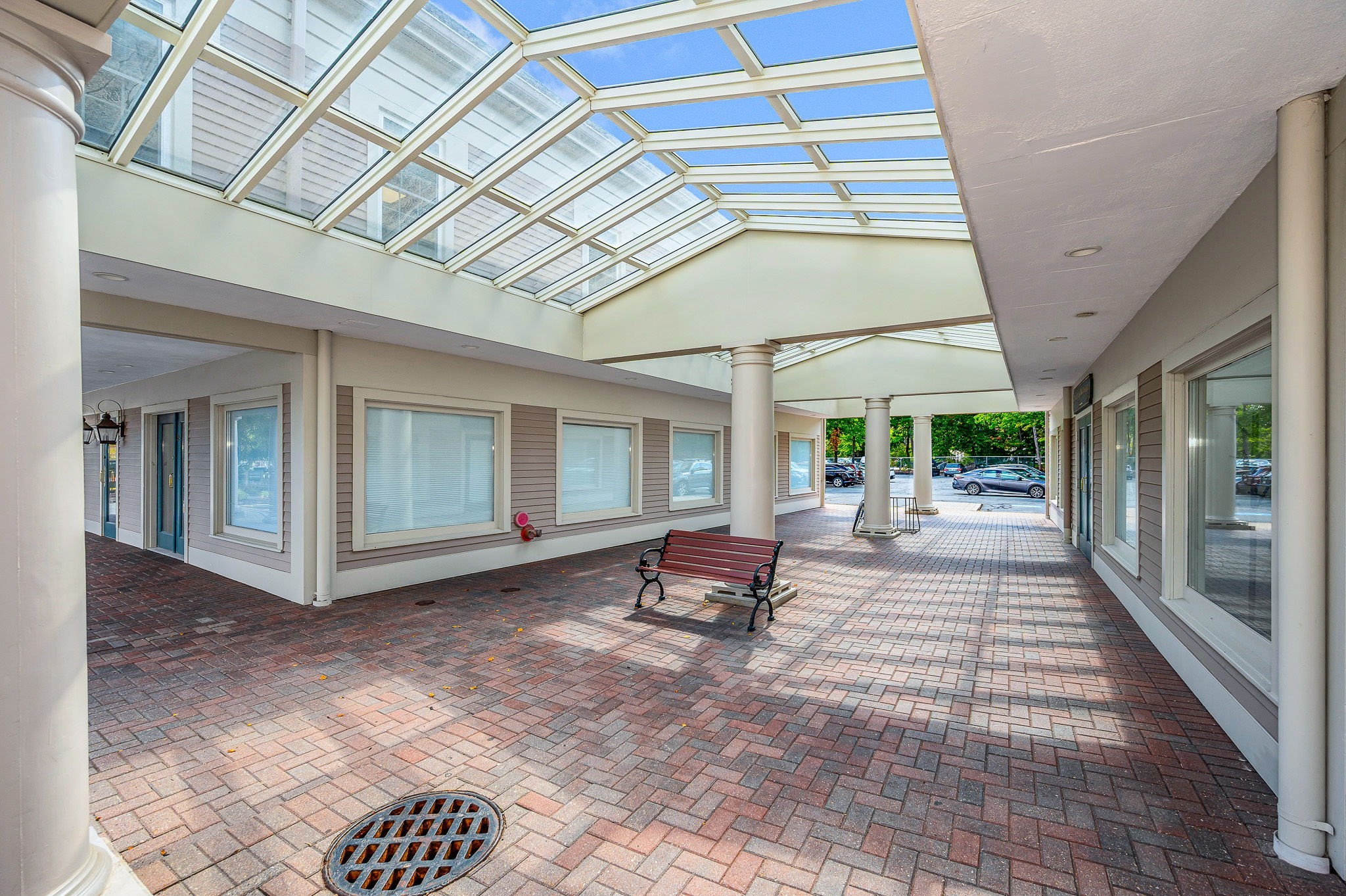 76 Bedford Unit 29 & 31, Lexington, MA 02420 - Image 33