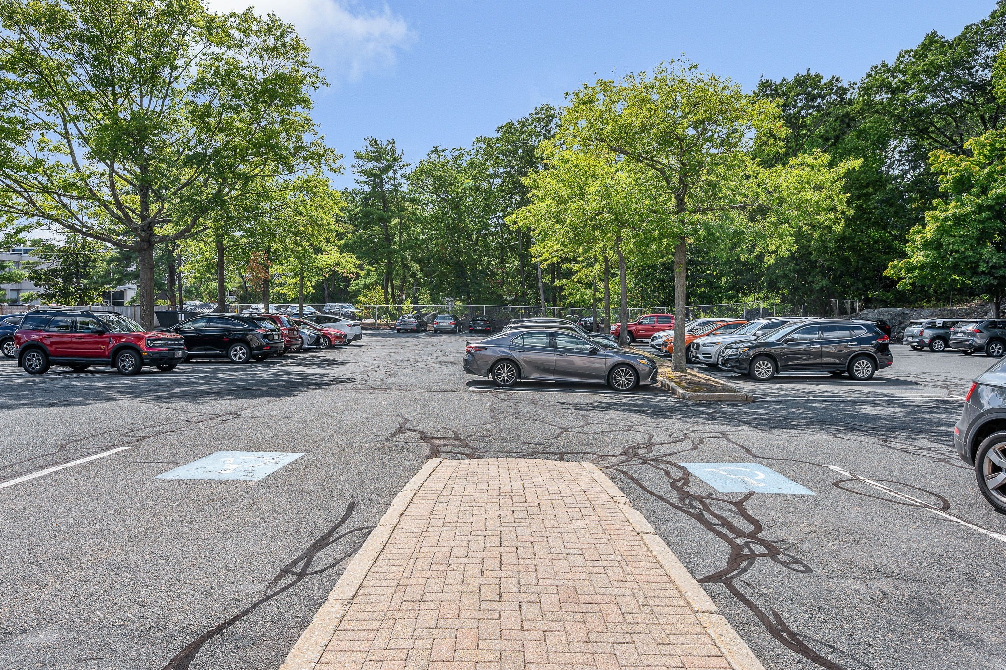 76 Bedford Unit 29 & 31, Lexington, MA 02420 - Image 34