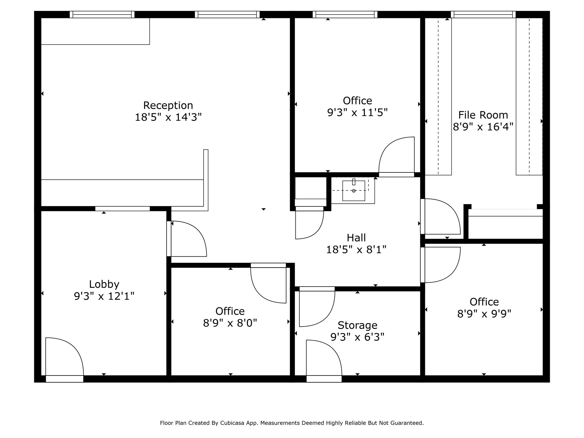 76 Bedford Unit 29 & 31, Lexington, MA 02420 - Image 36