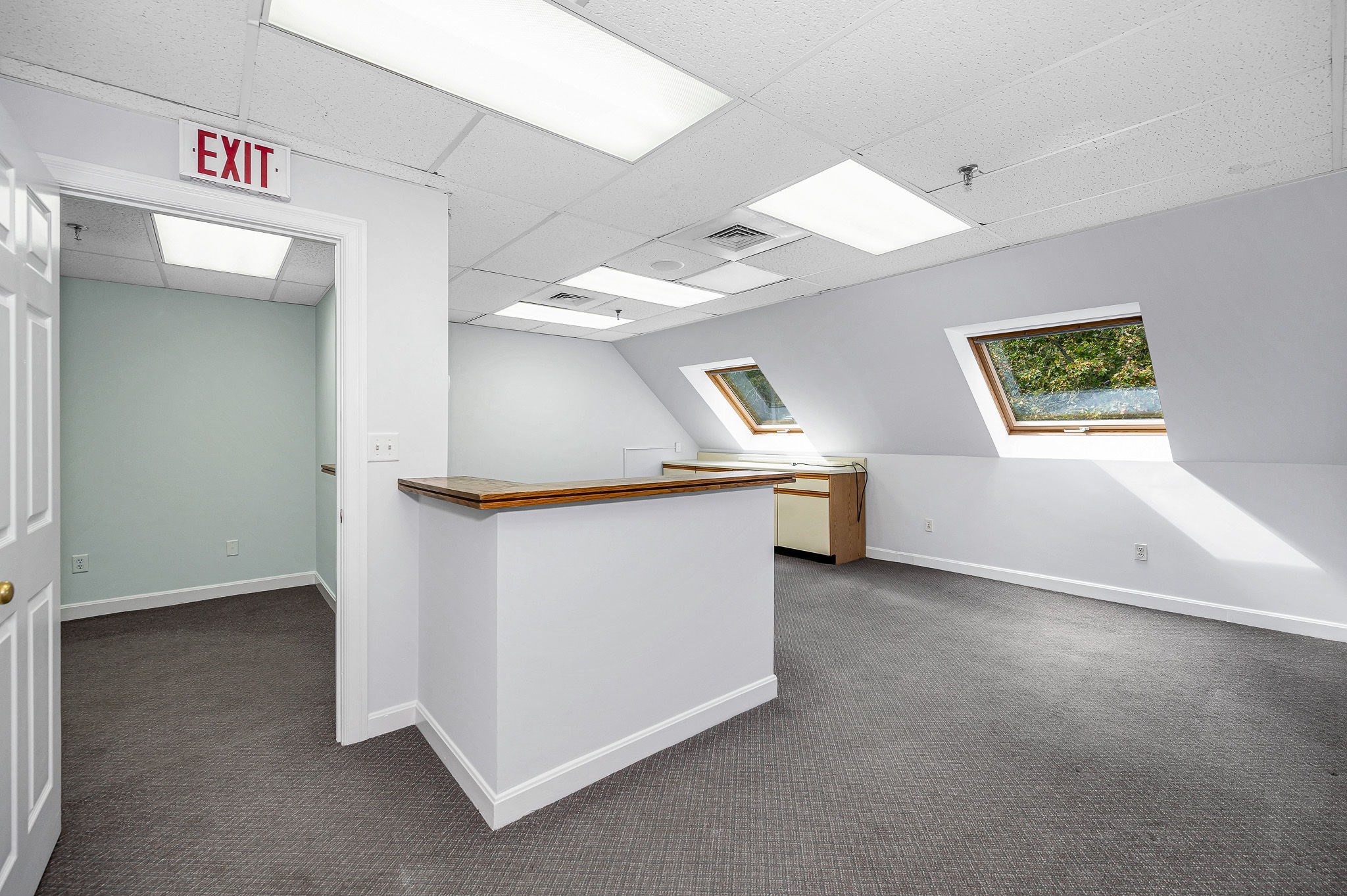 76 Bedford Unit 29 & 31, Lexington, MA 02420 - Image 5