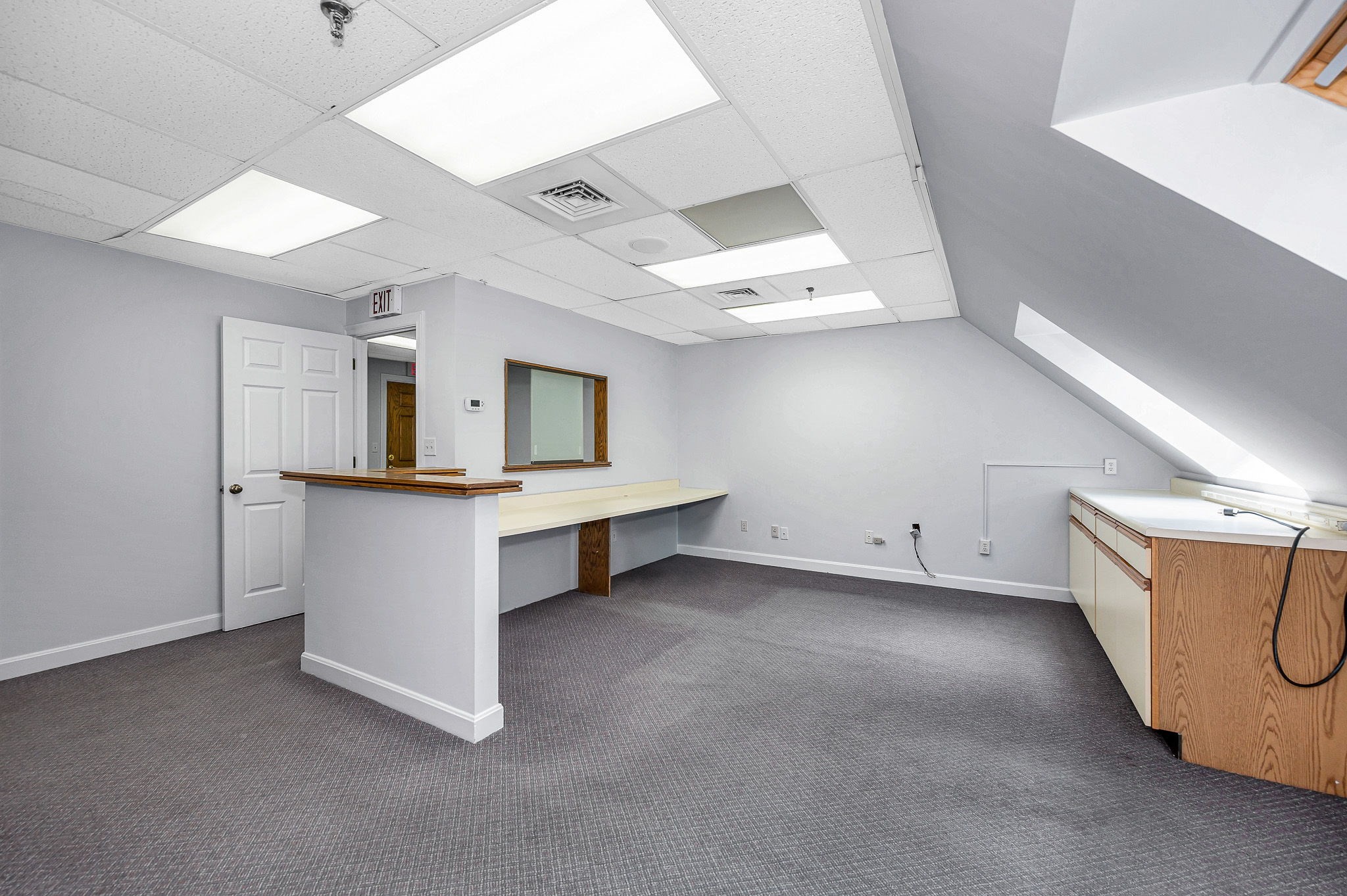 76 Bedford Unit 29 & 31, Lexington, MA 02420 - Image 6