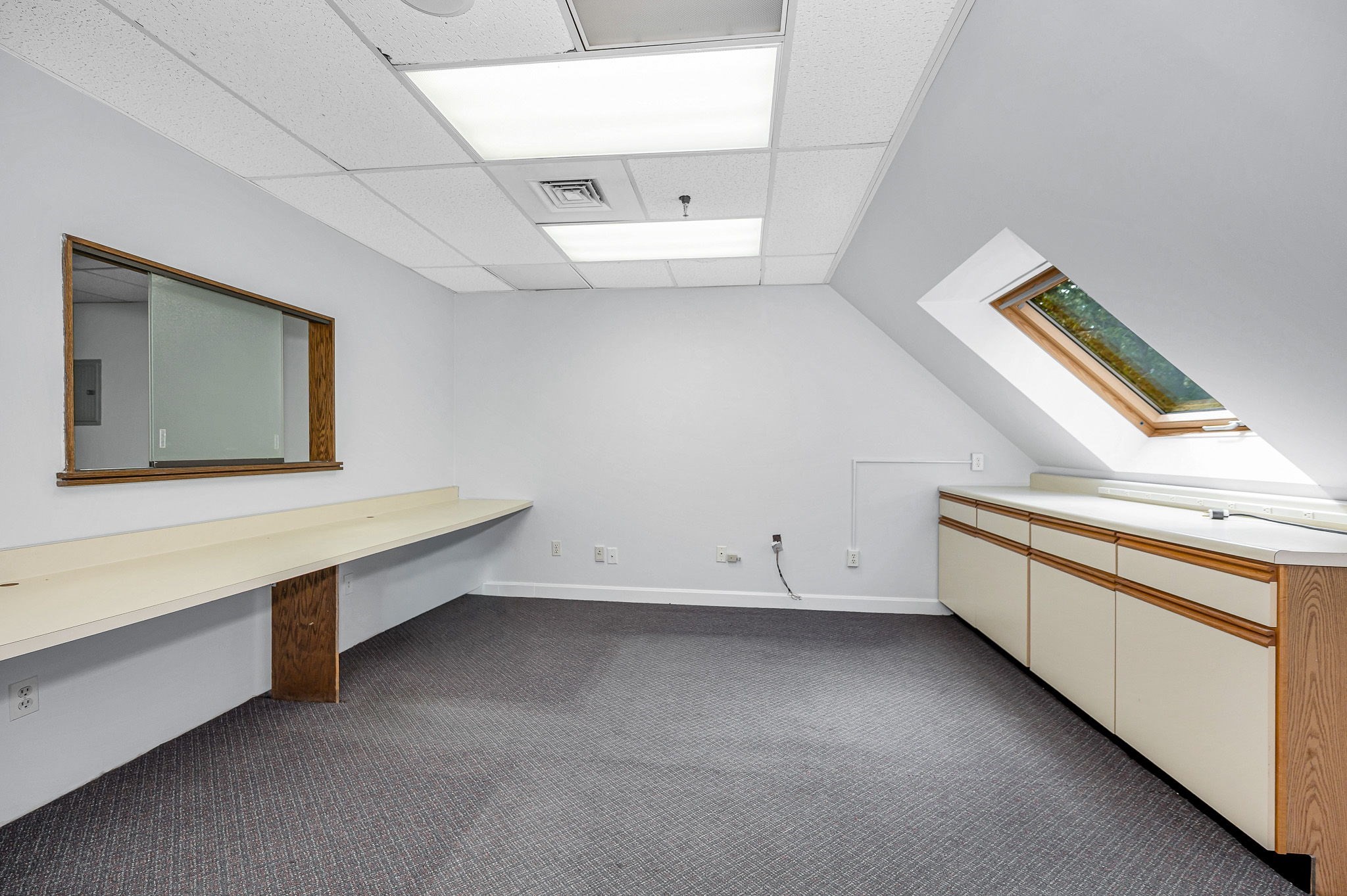 76 Bedford Unit 29 & 31, Lexington, MA 02420 - Image 7