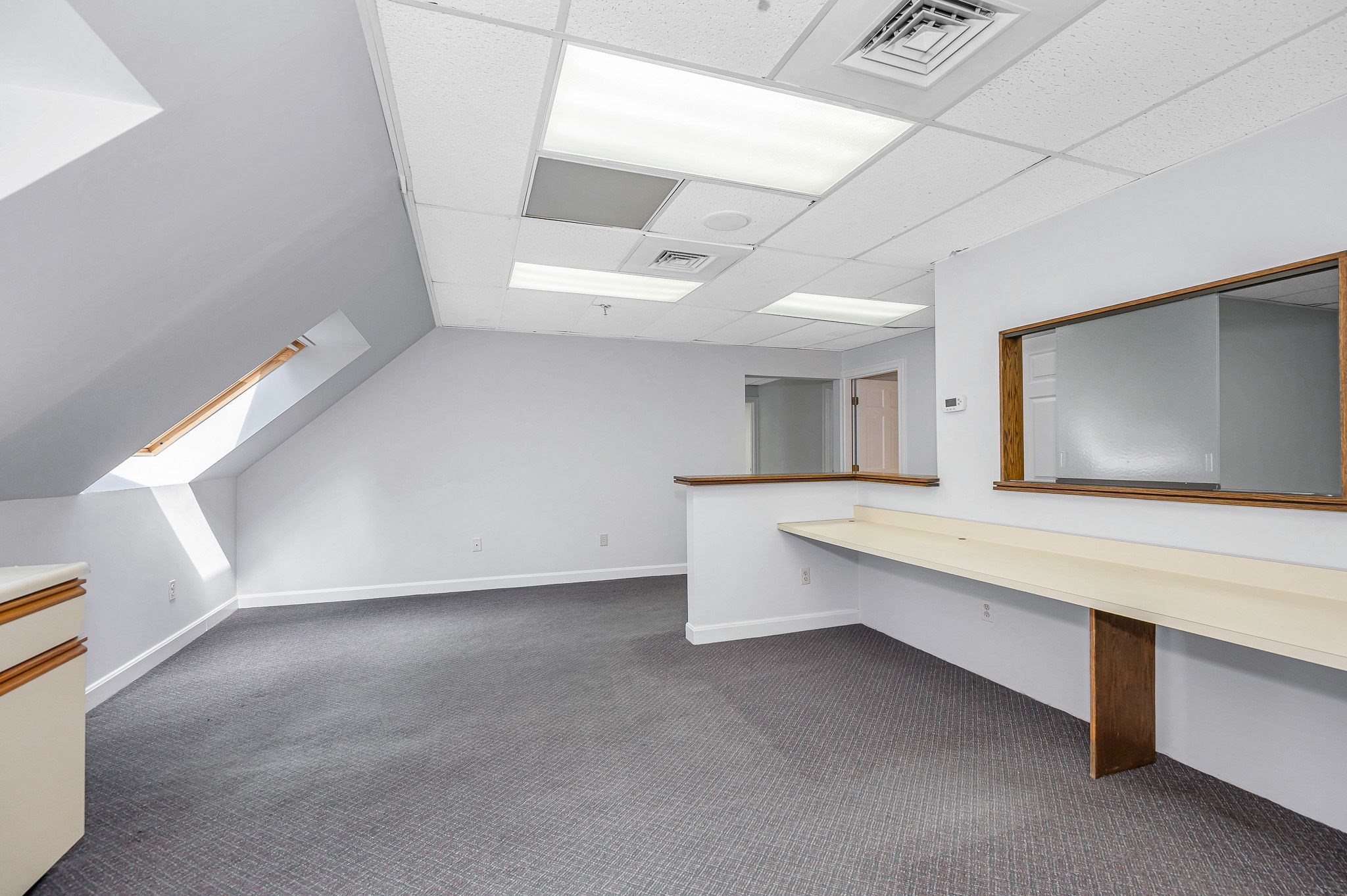 76 Bedford Unit 29 & 31, Lexington, MA 02420 - Image 8