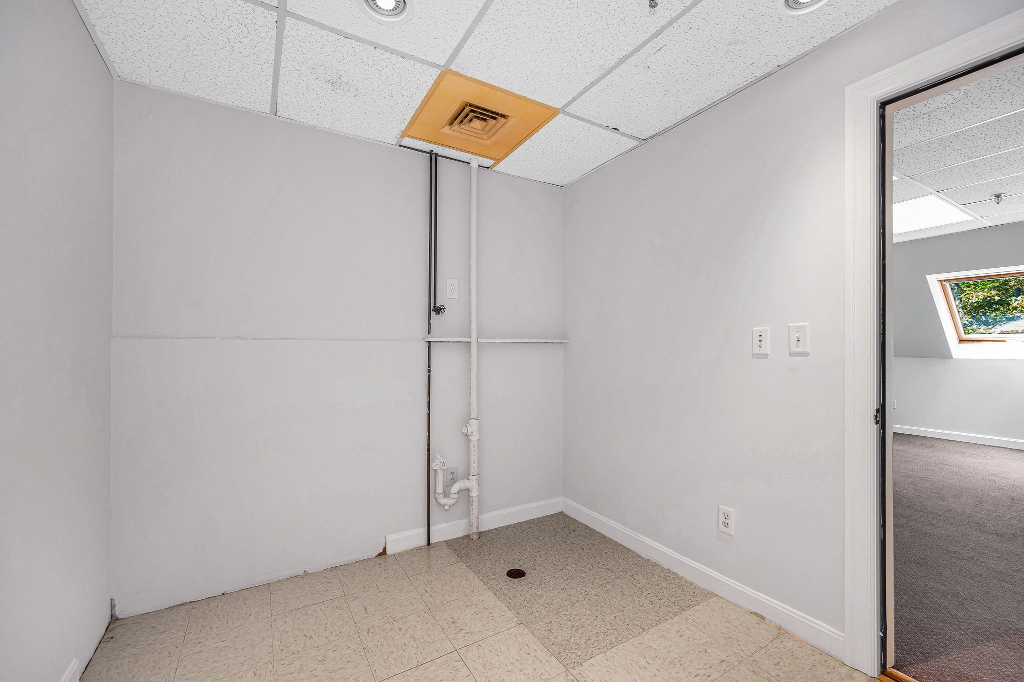 76 Bedford Unit 29 & 31, Lexington, MA 02420 - Image 9