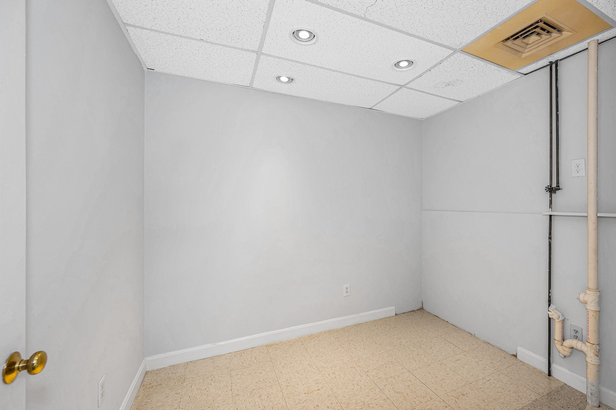 76 Bedford Unit 29 & 31, Lexington, MA 02420 - Image 10