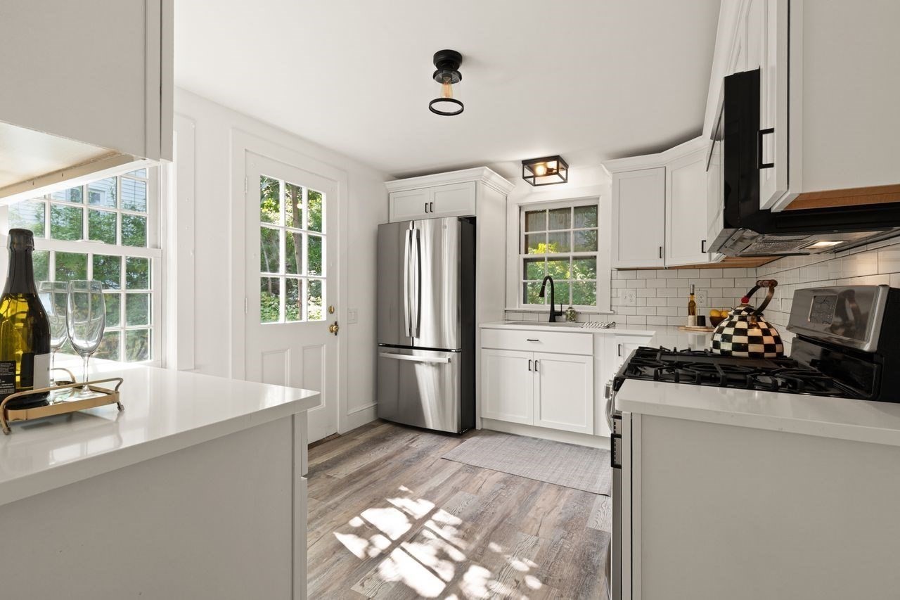 54 Depot St, Sharon, MA 02067 - Image 2