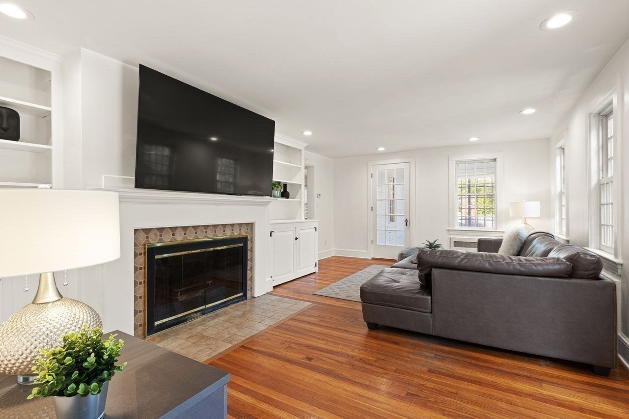 54 Depot St, Sharon, MA 02067 - Image 11