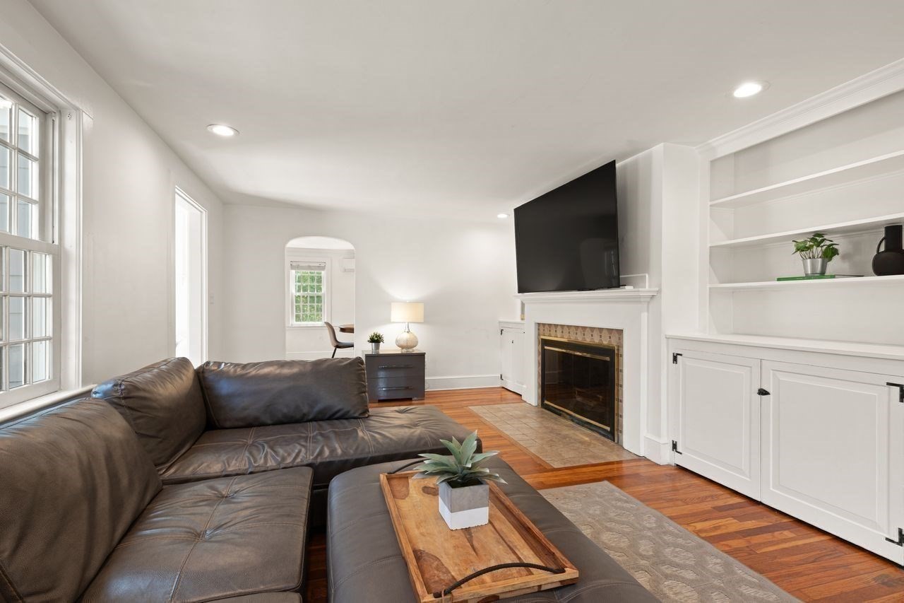 54 Depot St, Sharon, MA 02067 - Image 12