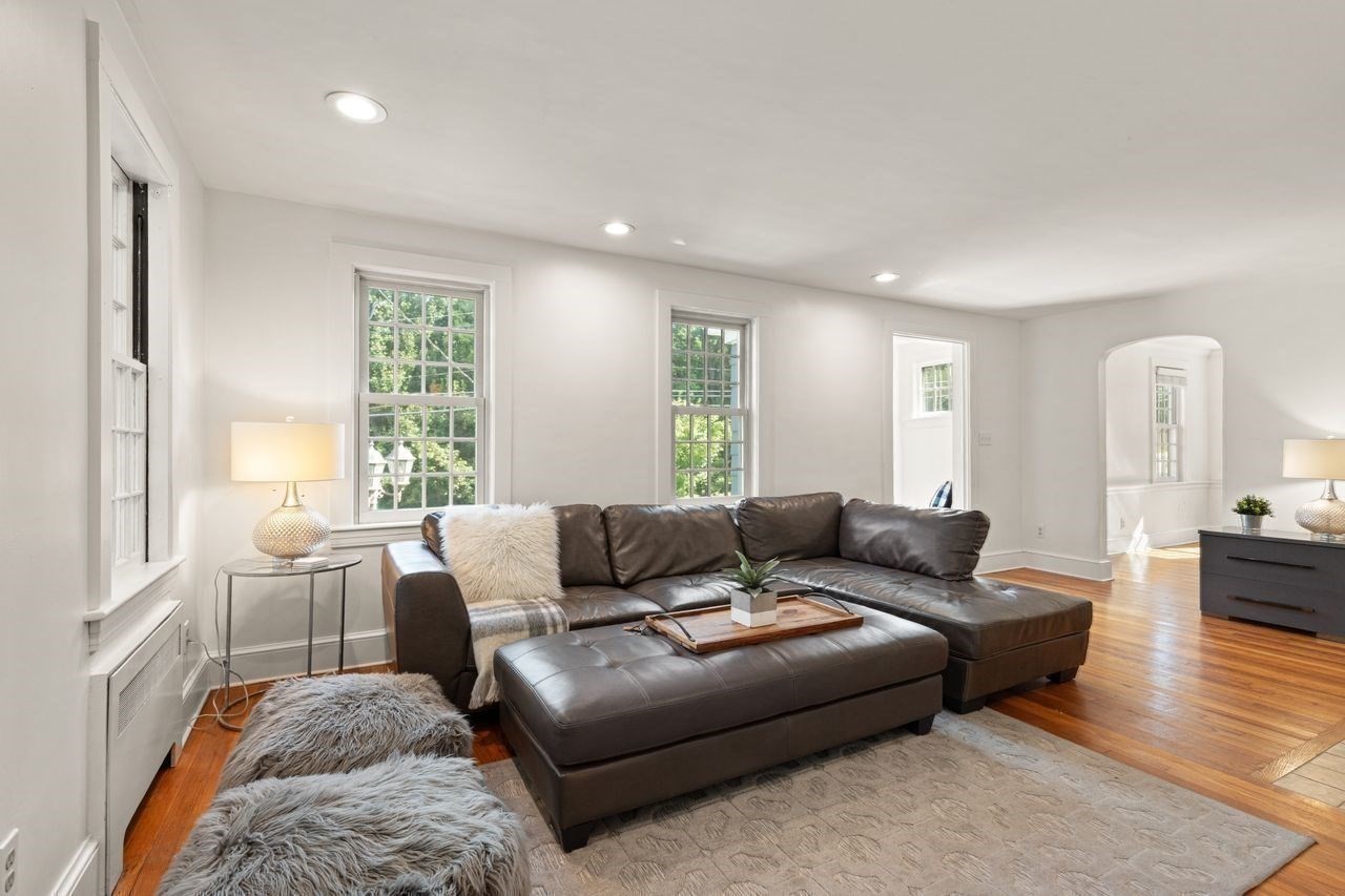 54 Depot St, Sharon, MA 02067 - Image 13
