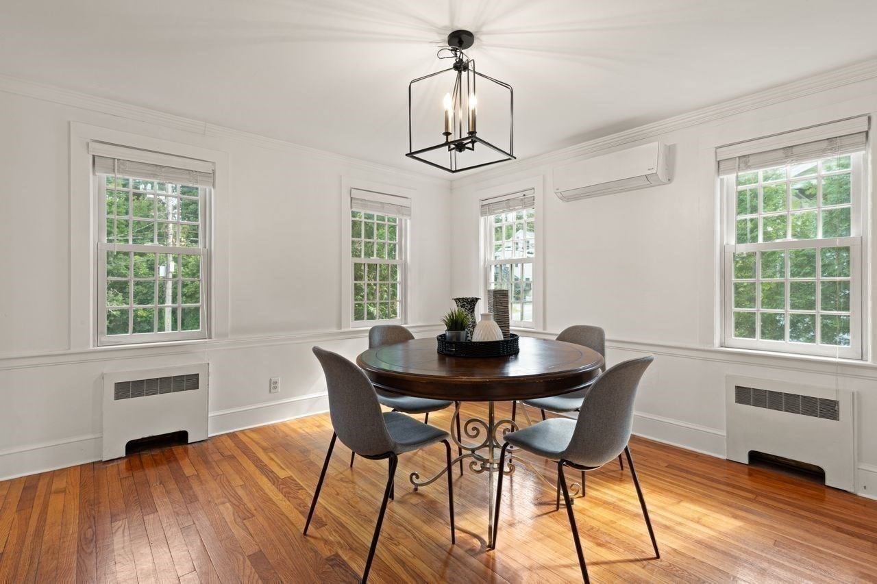 54 Depot St, Sharon, MA 02067 - Image 14
