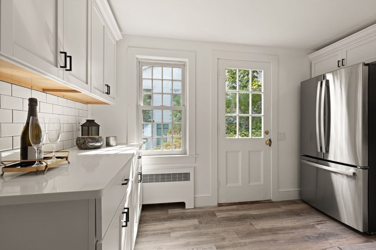 54 Depot St, Sharon, MA 02067 - Image 16