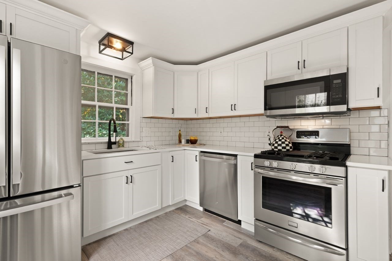 54 Depot St, Sharon, MA 02067 - Image 17