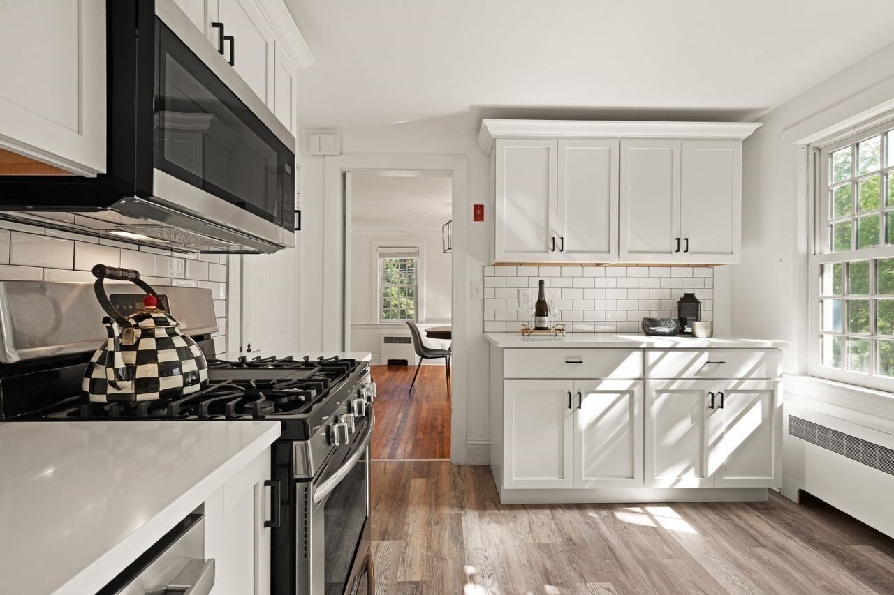 54 Depot St, Sharon, MA 02067 - Image 18