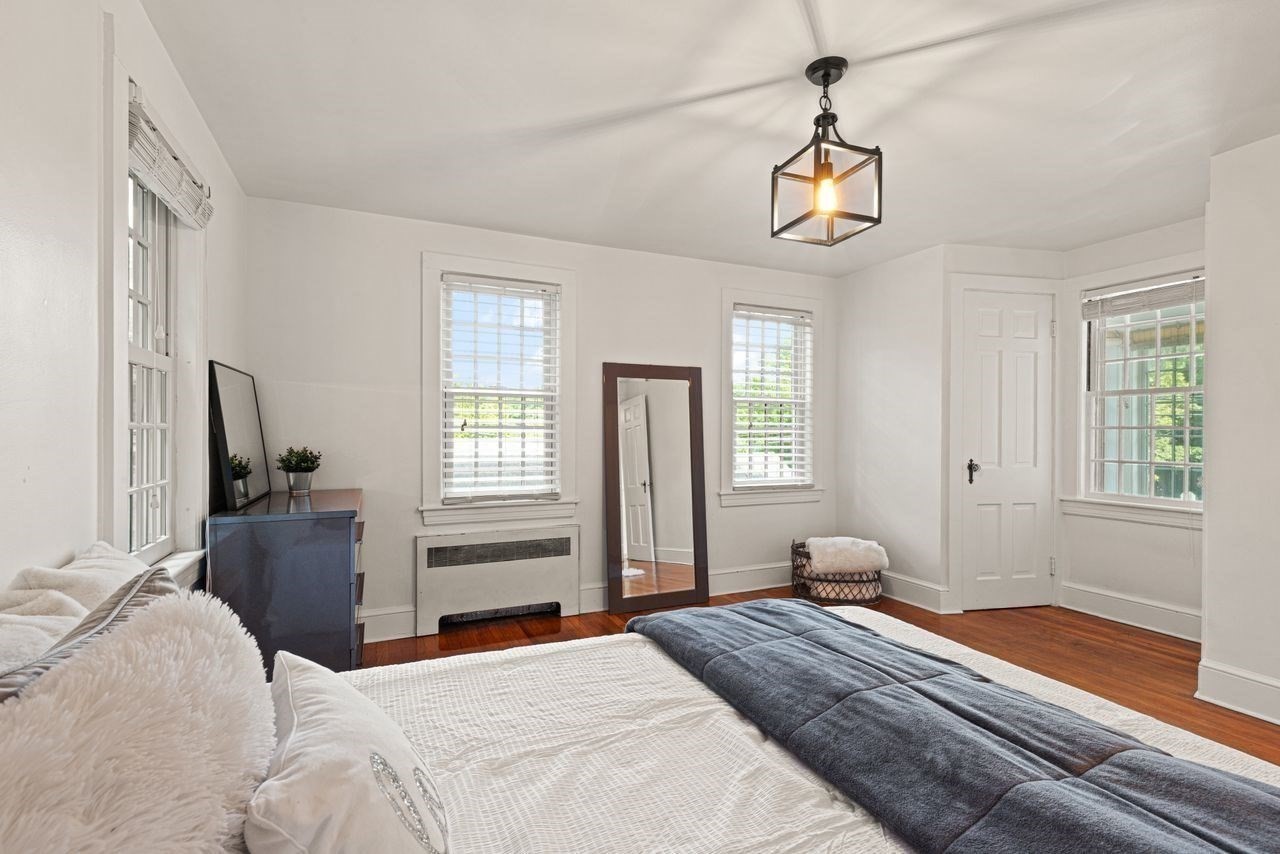 54 Depot St, Sharon, MA 02067 - Image 19