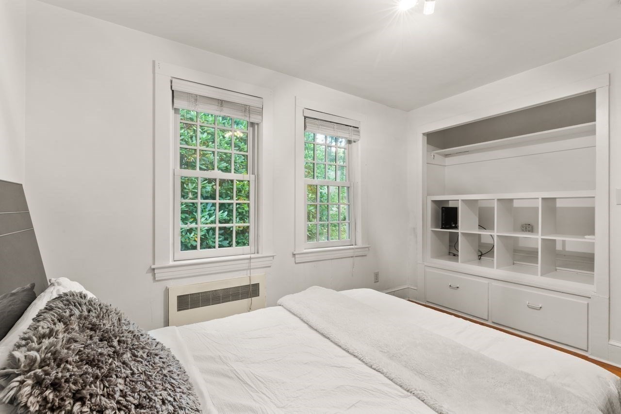 54 Depot St, Sharon, MA 02067 - Image 20