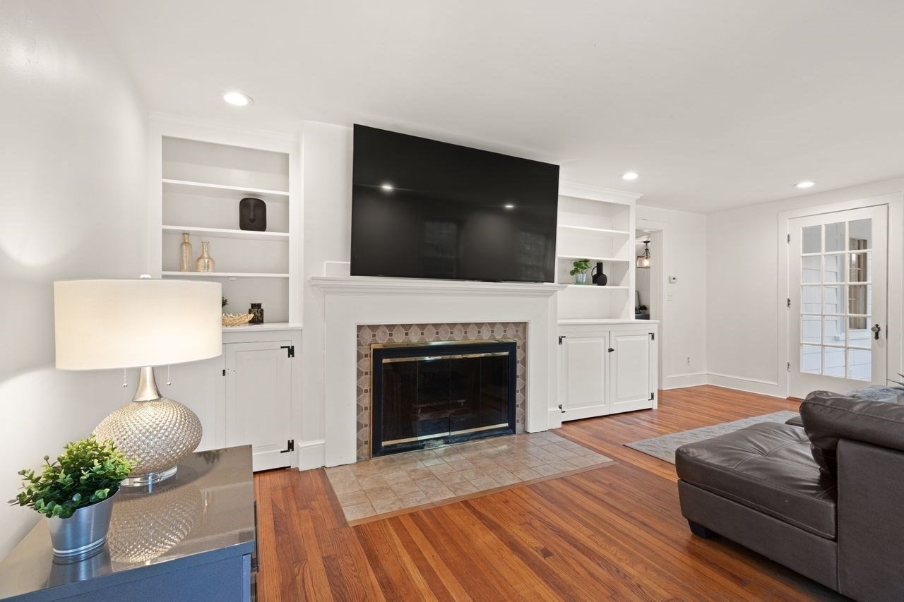54 Depot St, Sharon, MA 02067 - Image 3